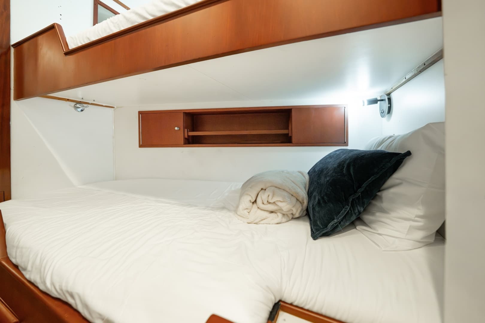 1971 Feadship 101