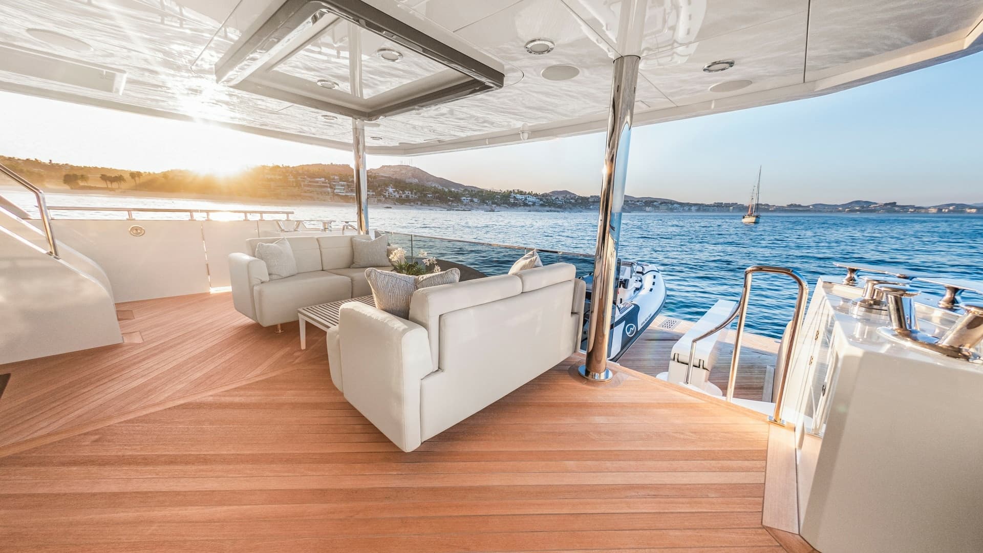 Galati-LONESTAR-Exterior3