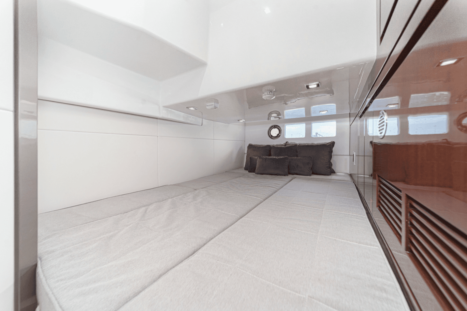 2021 Schaefer 400