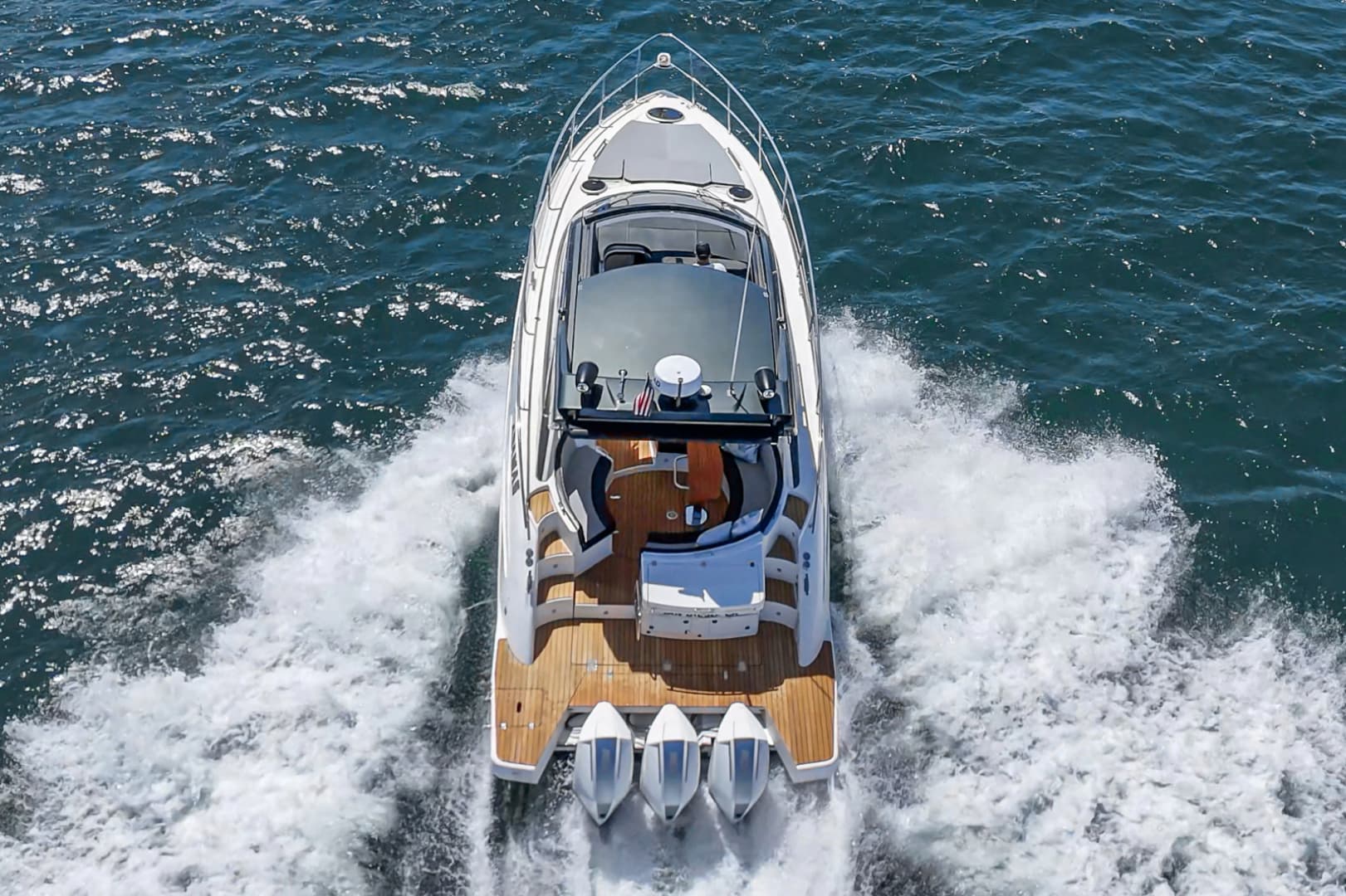 2021 Schaefer 400