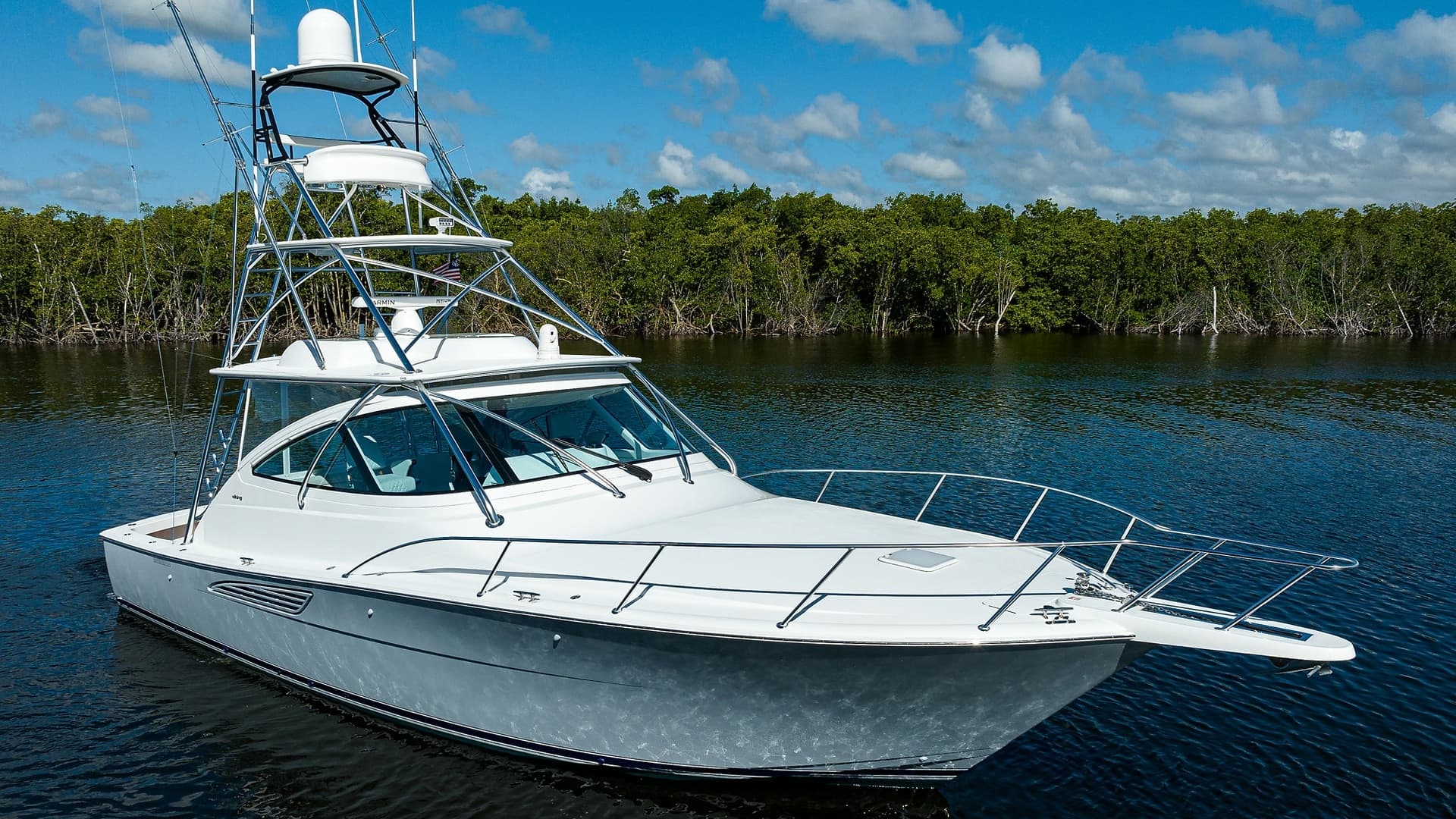 44_viking_reelaxin_profiles_05