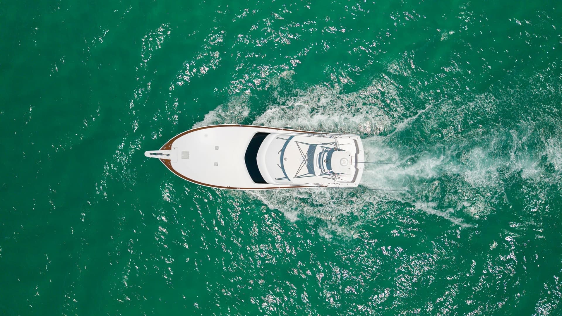 DJI_20260520013225_0425_D