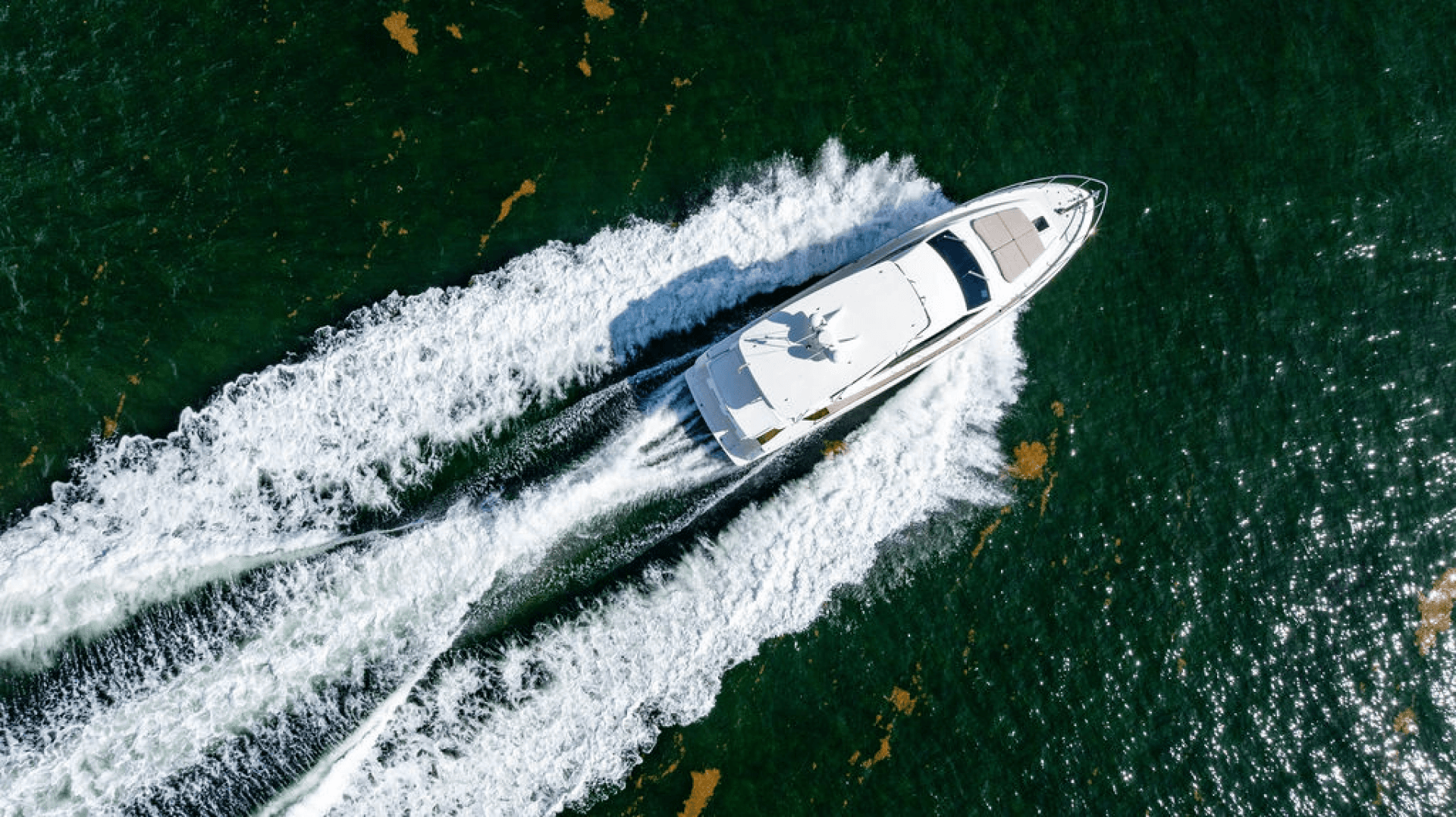 2012 Ferretti Yachts 62 FLY