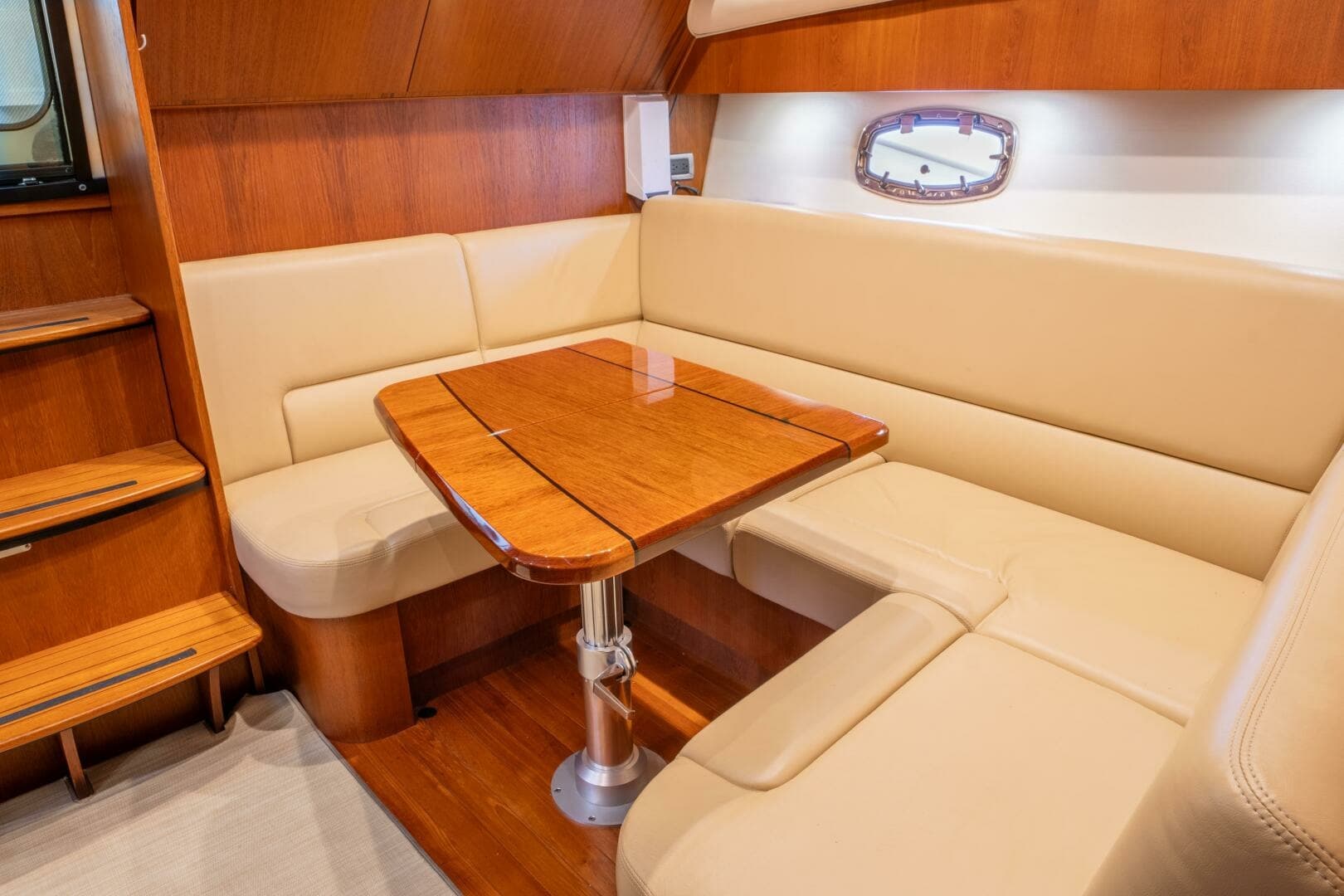 2015 Tiara Yachts 43 Open - TEDDY'S FLOAT TWO