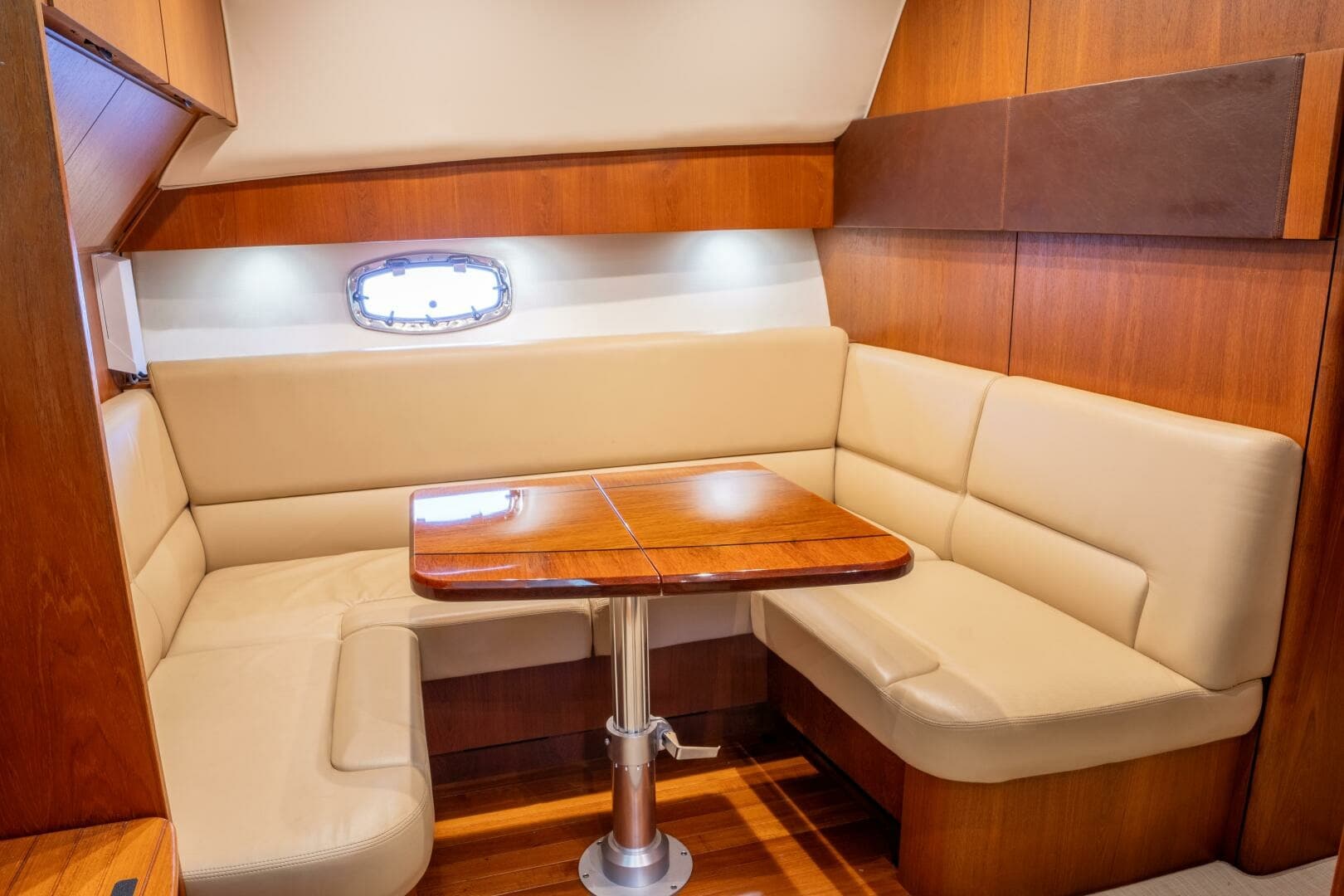 2015 Tiara Yachts 4300 Open "Teddy's Float Too"