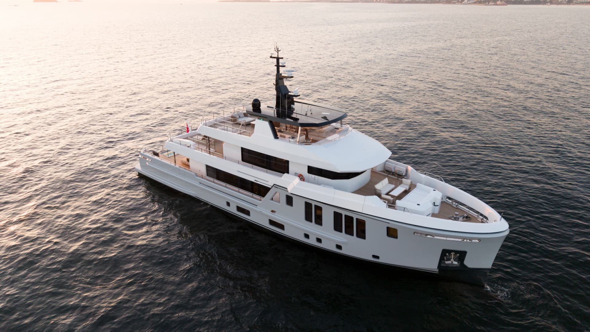 2025 Custom Art Shipyard