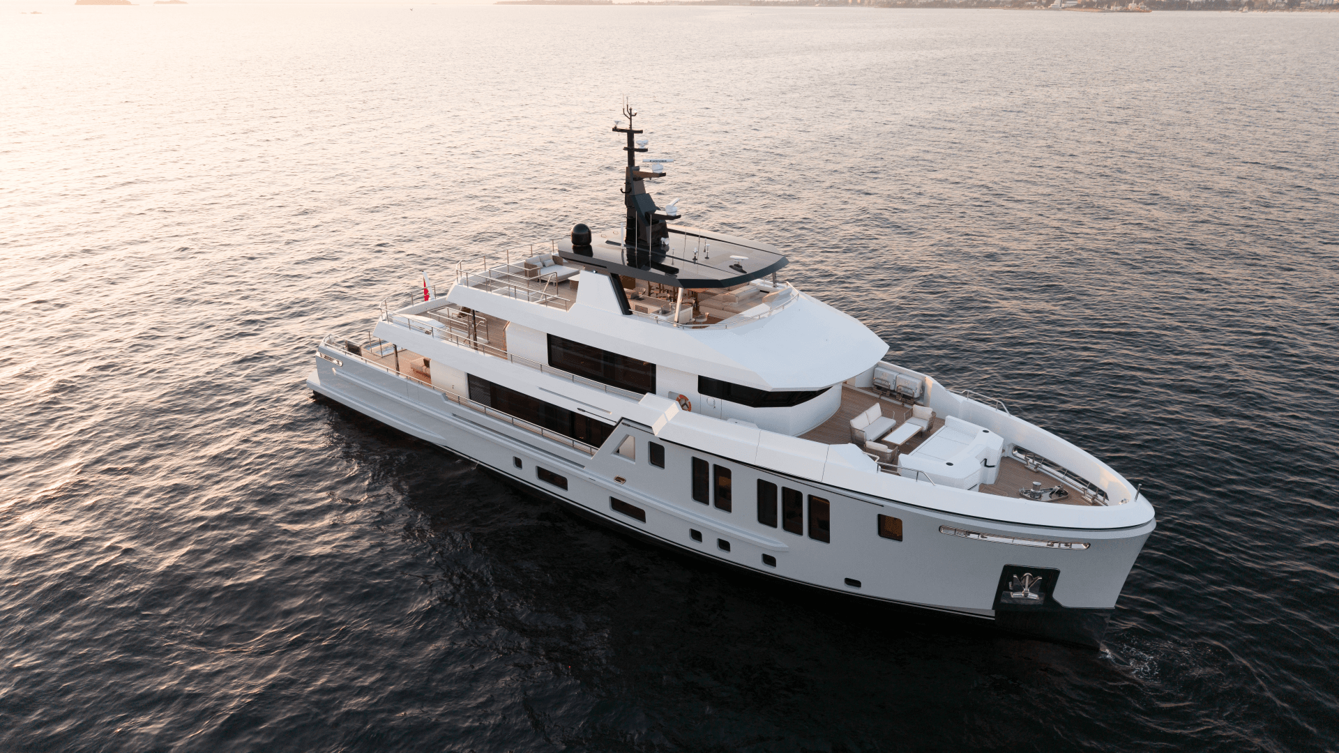 2025 Custom Art Shipyard