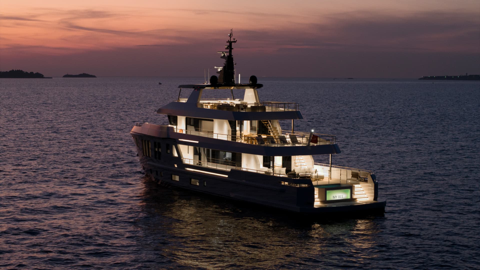 2025 Custom Art Shipyard
