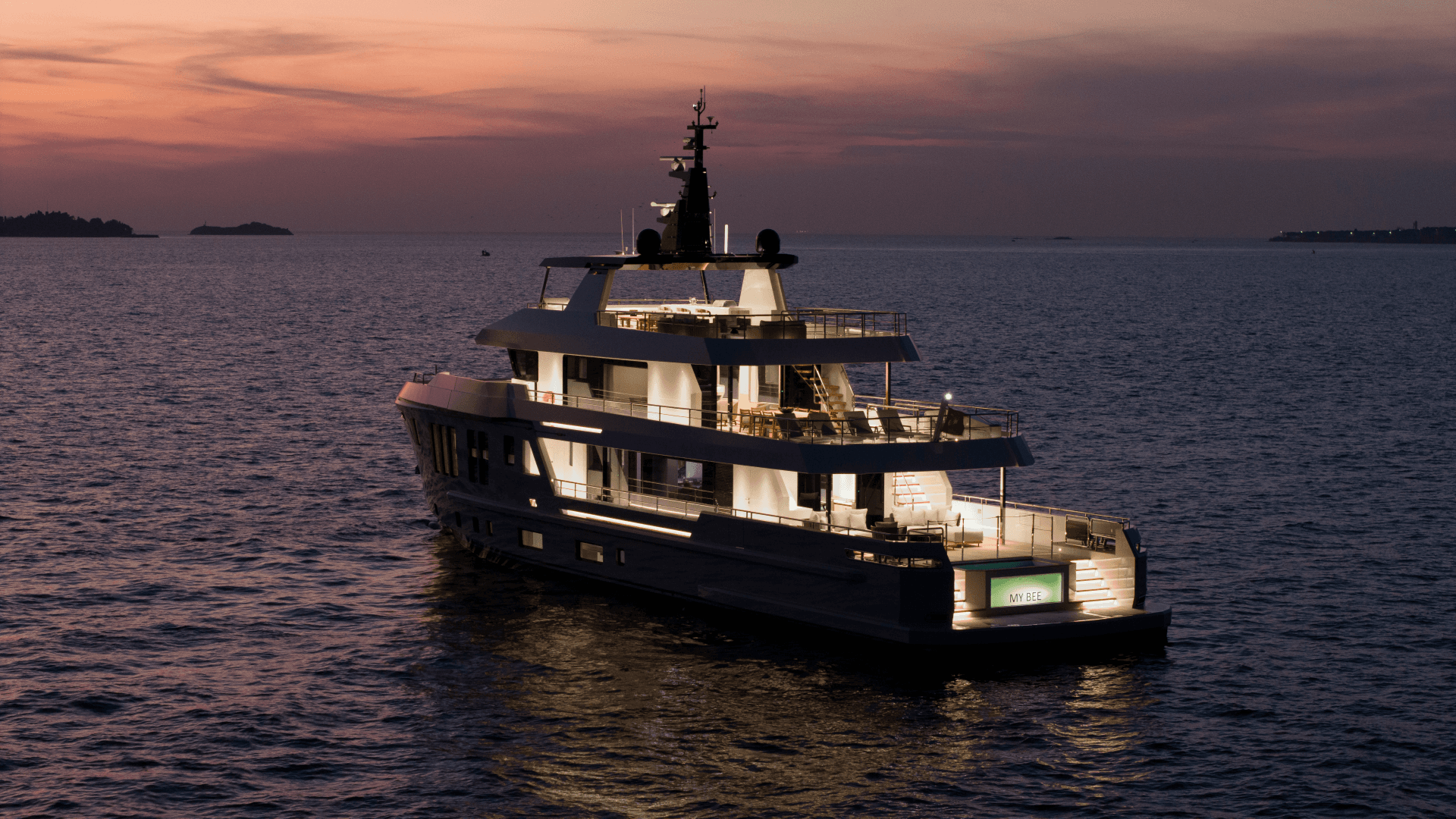 2025 Custom Art Shipyard