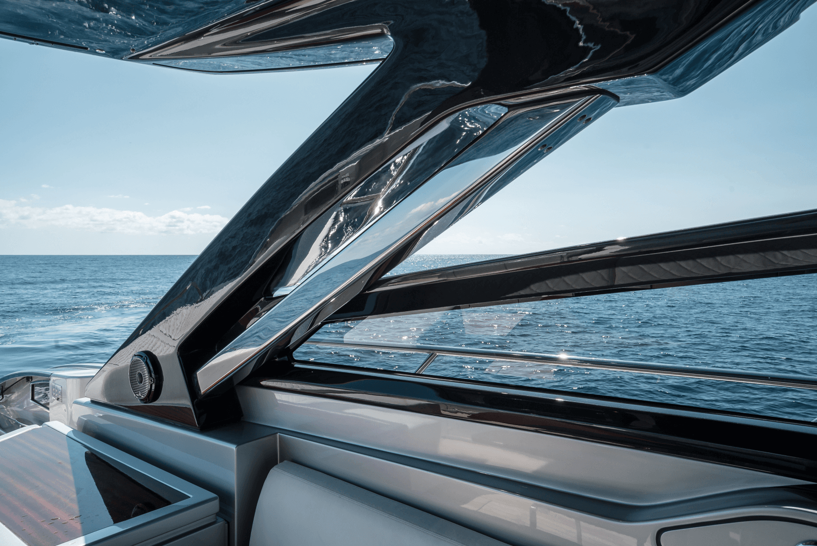 2024 Riva 68 Diable