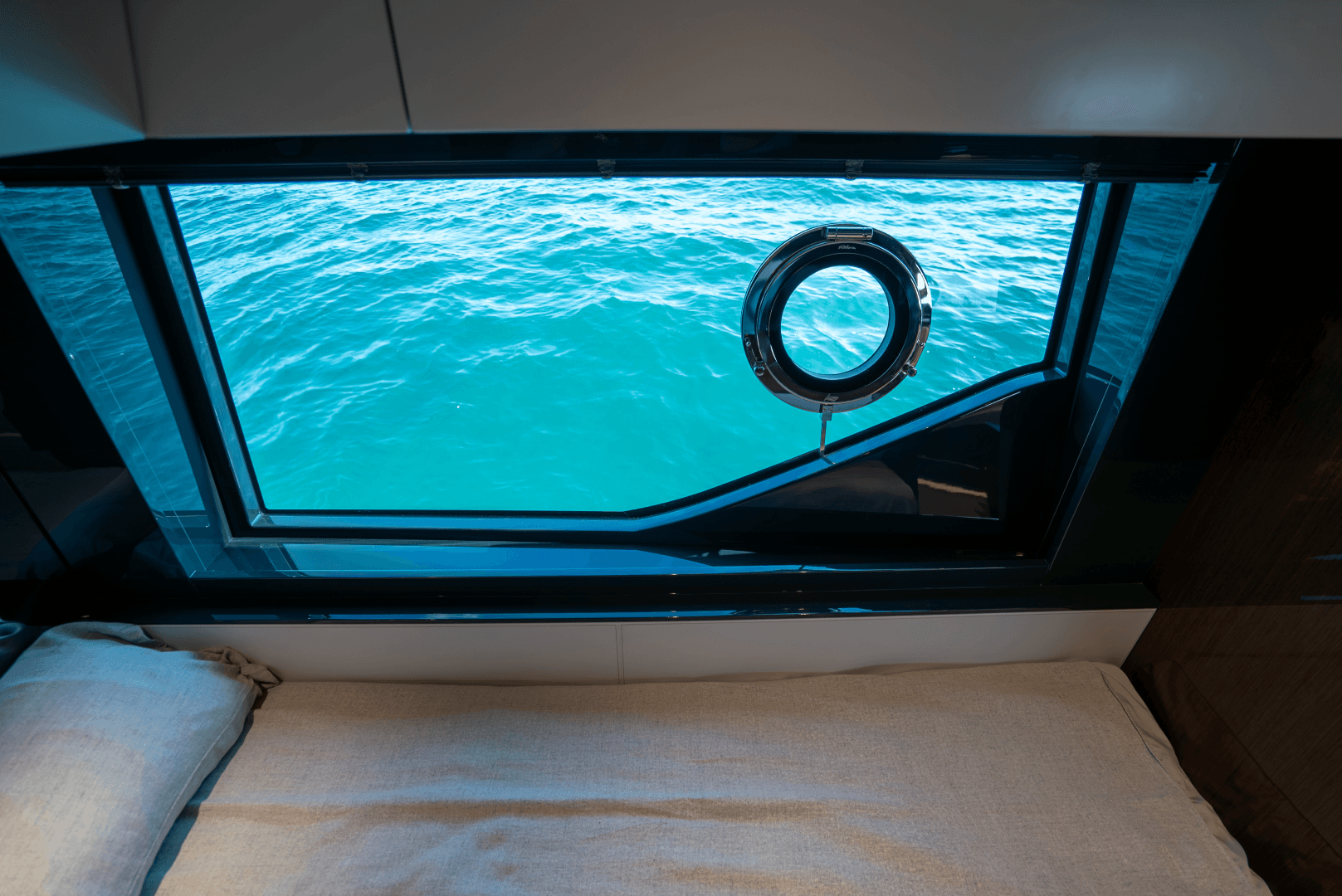 2024 Riva 68 Diable