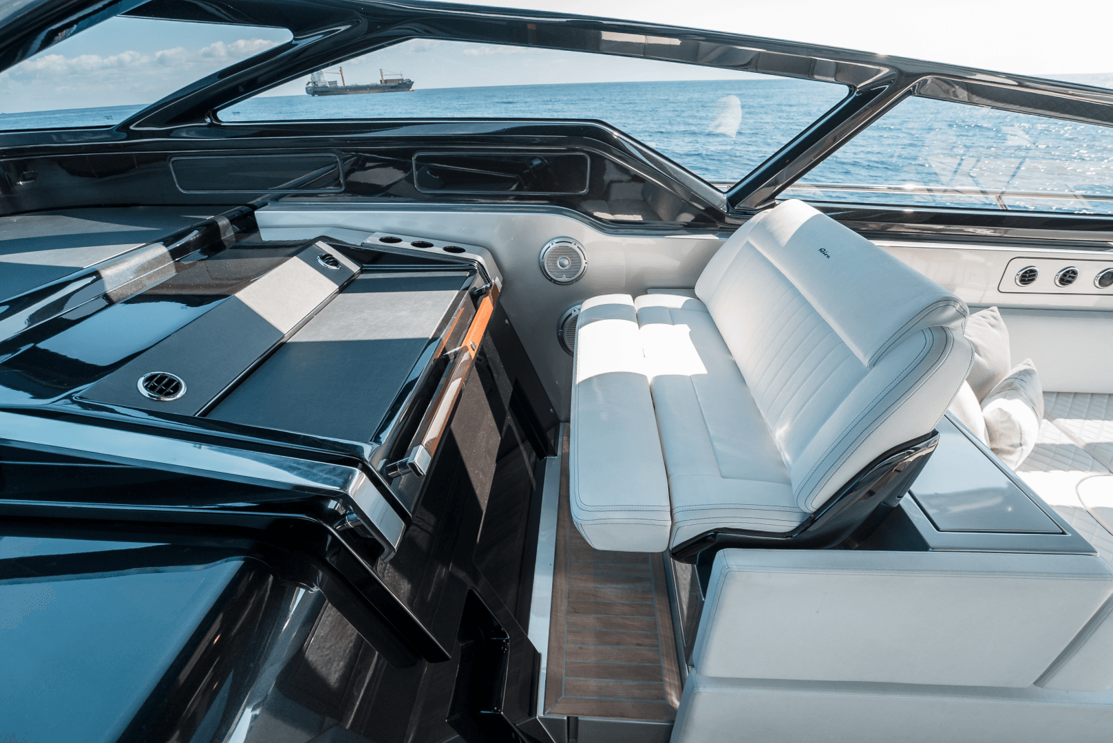 2024 Riva 68 Diable