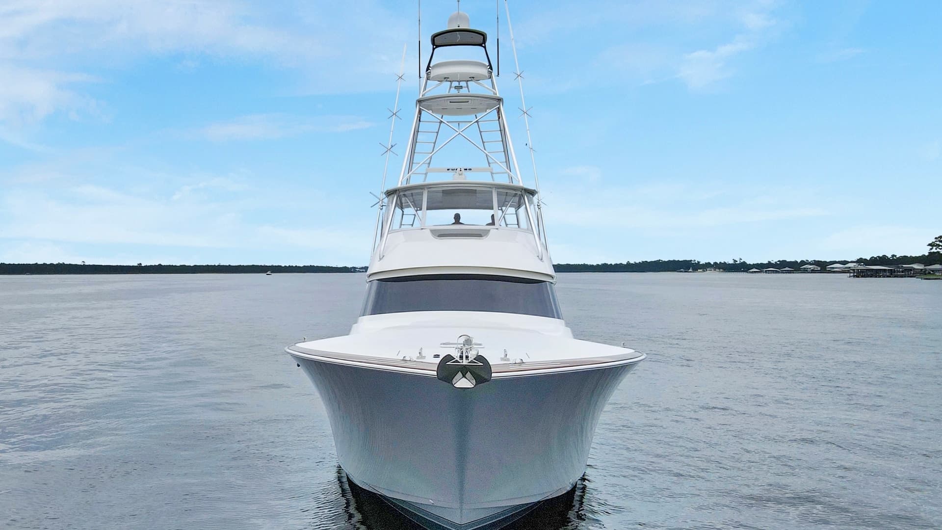 2020 68 Viking Convertible Gunpowder Profiles (4)