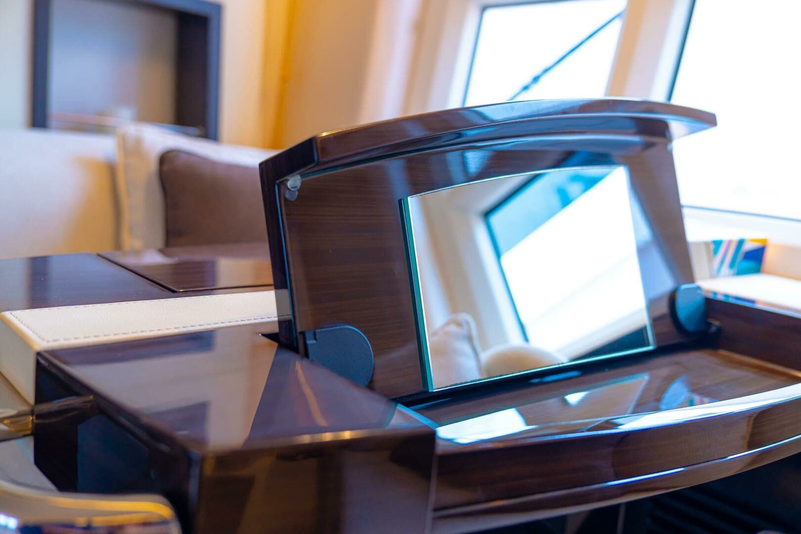 2017 Azimut 77 "Carpe Diem"