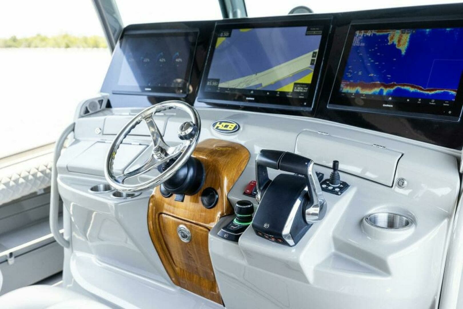 2023 53 HCB Suenos - Cabrera