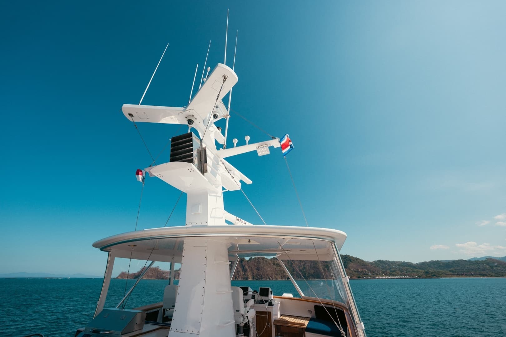 1971 Feadship 101