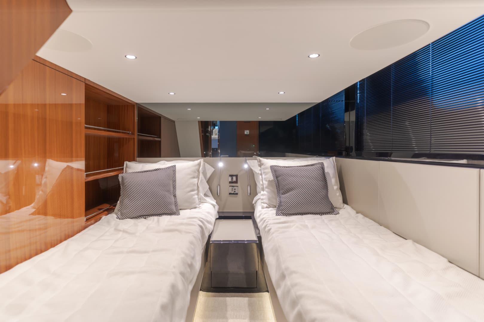 2021 Riva Dolceriva
