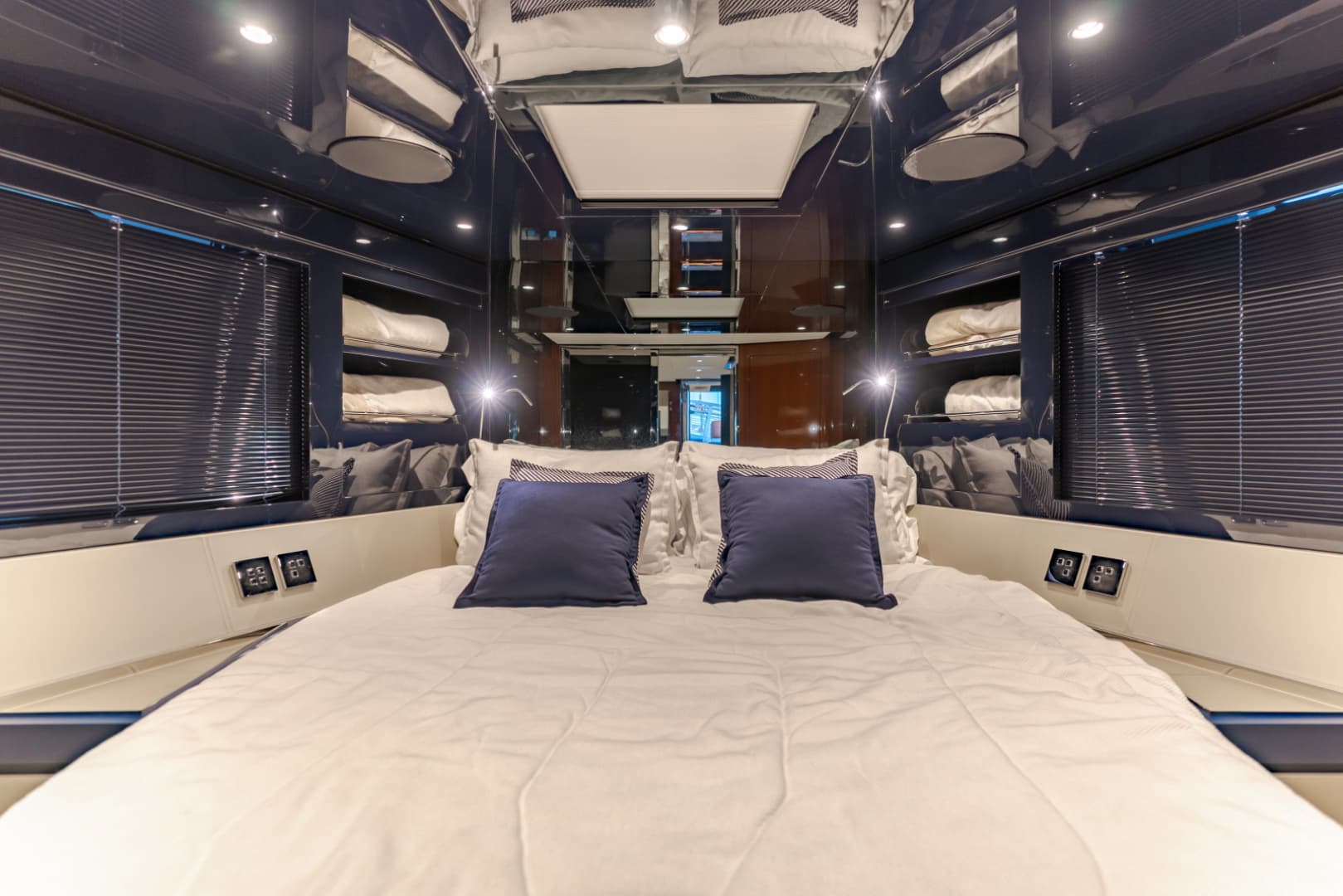 2021 Riva Dolceriva