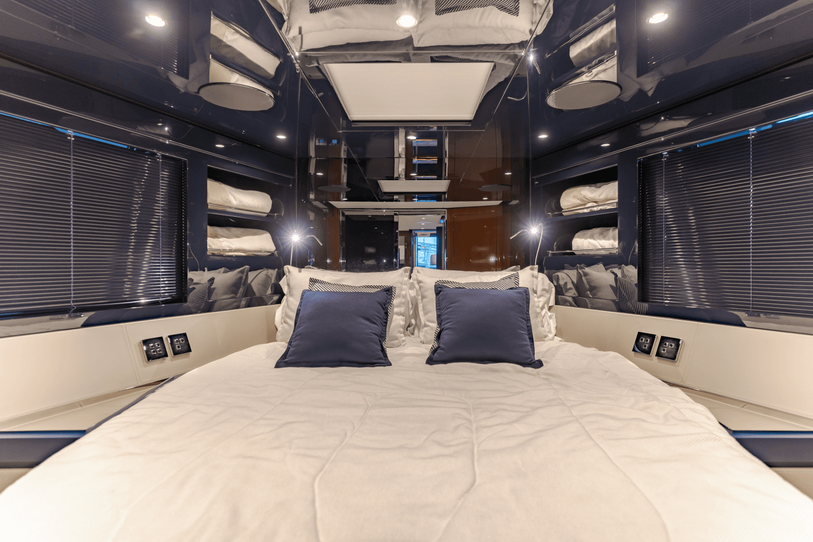 2021 Riva Dolceriva