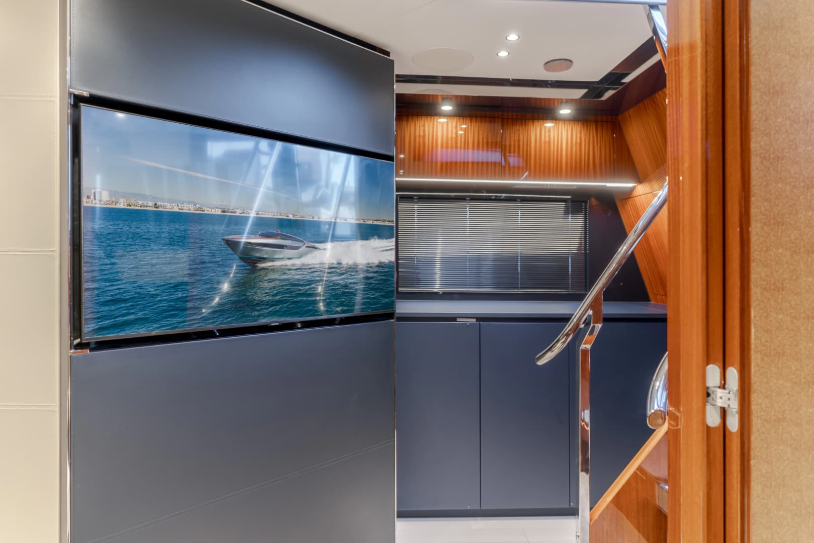 2021 Riva Dolceriva