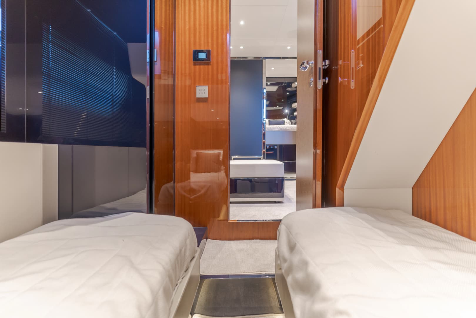 2021 Riva Dolceriva