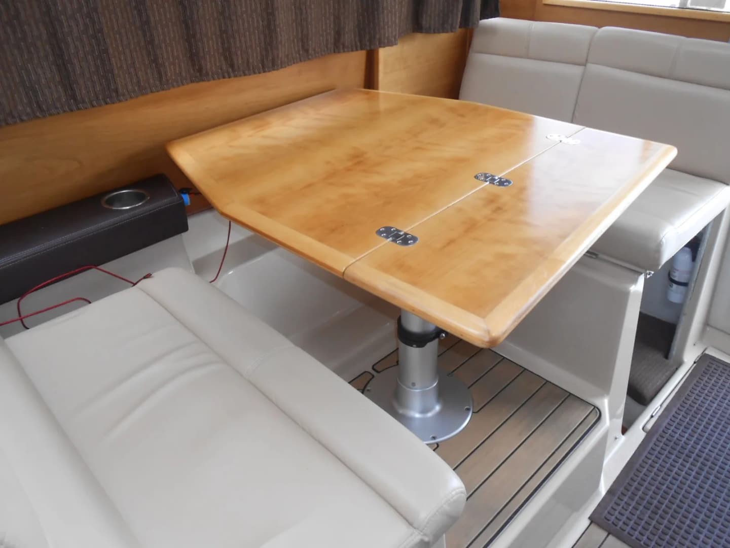 2013 Cutwater C-28