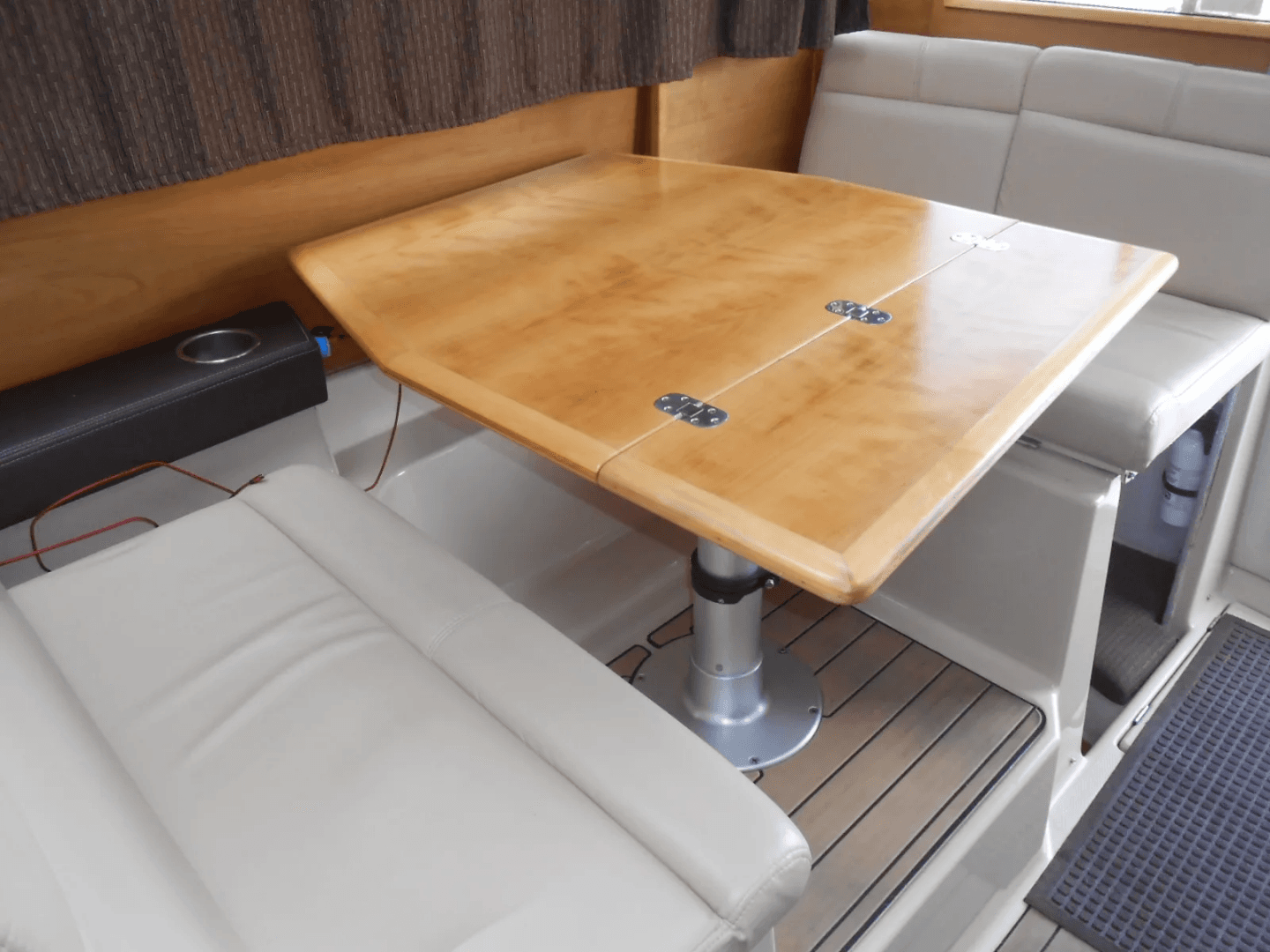 2013 Cutwater C-28