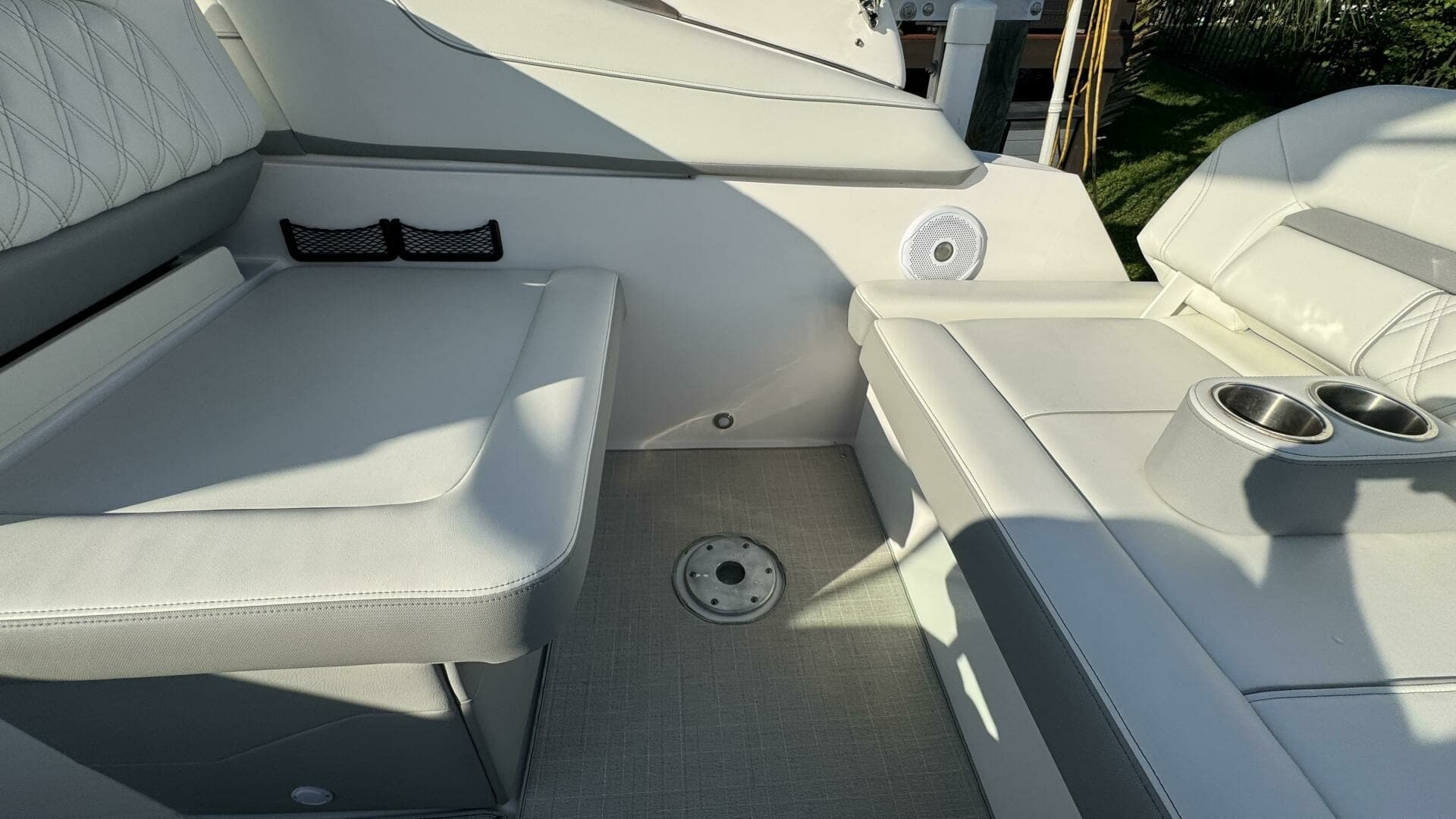 2022 Regal 26 XO
