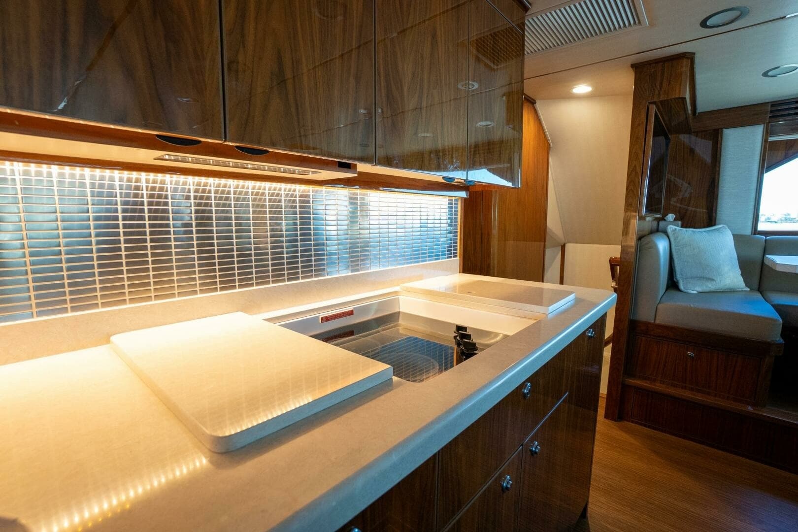 2021 72 Viking EB Our Trade Galley (5)