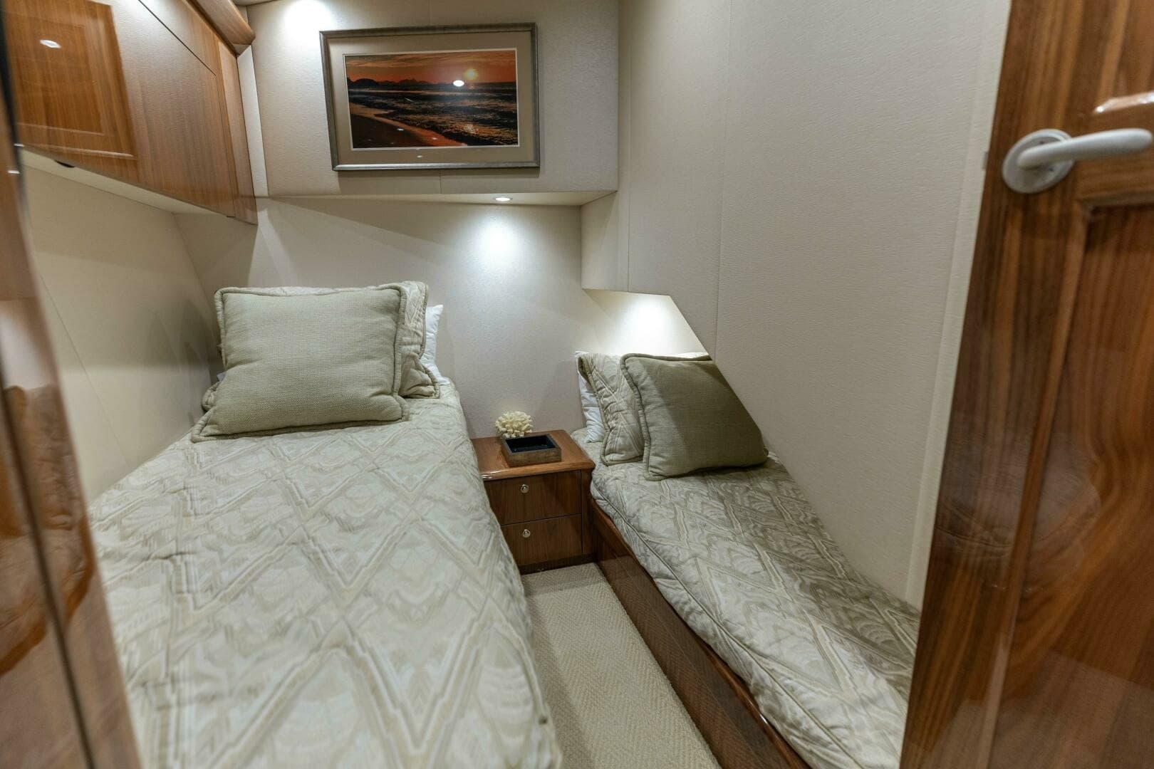 2020 Viking 62 Convertible Galati Yacht Sales Trade 