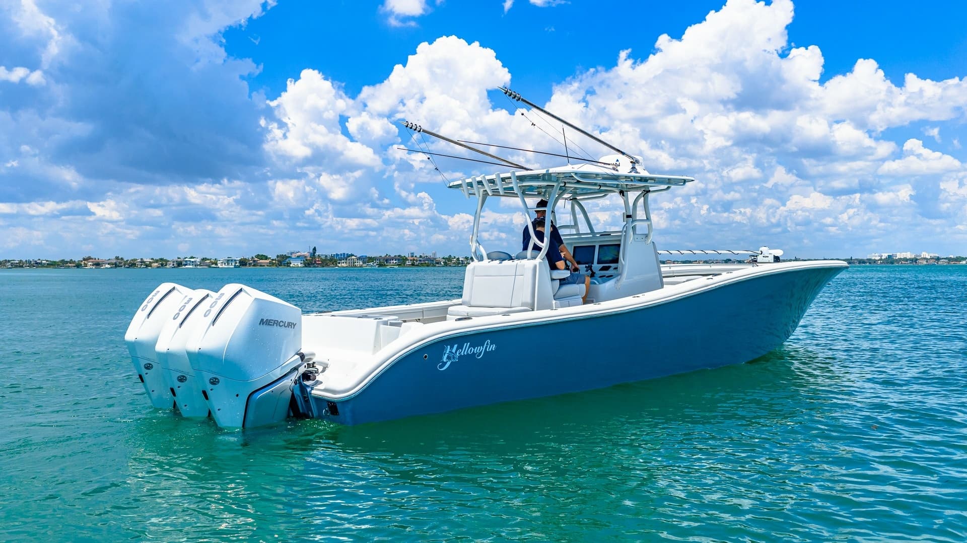 Galati - 36 Yellowfin-17