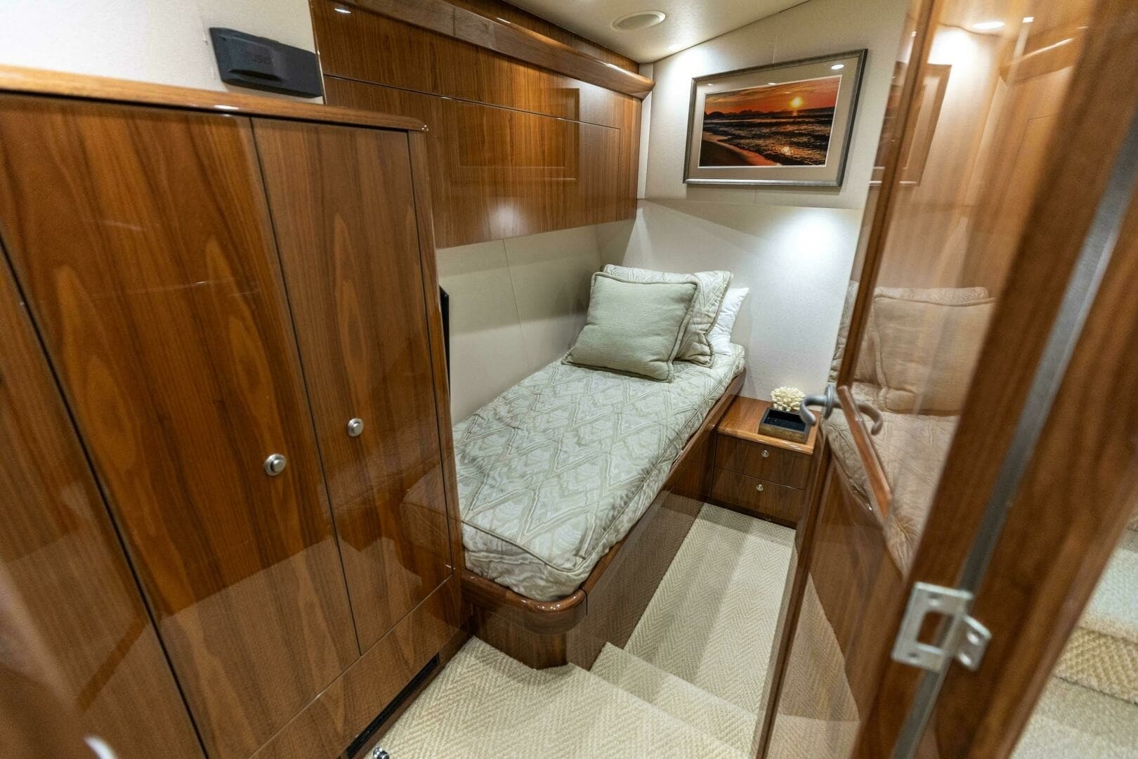 2020 Viking 62 Convertible Galati Yacht Sales Trade 