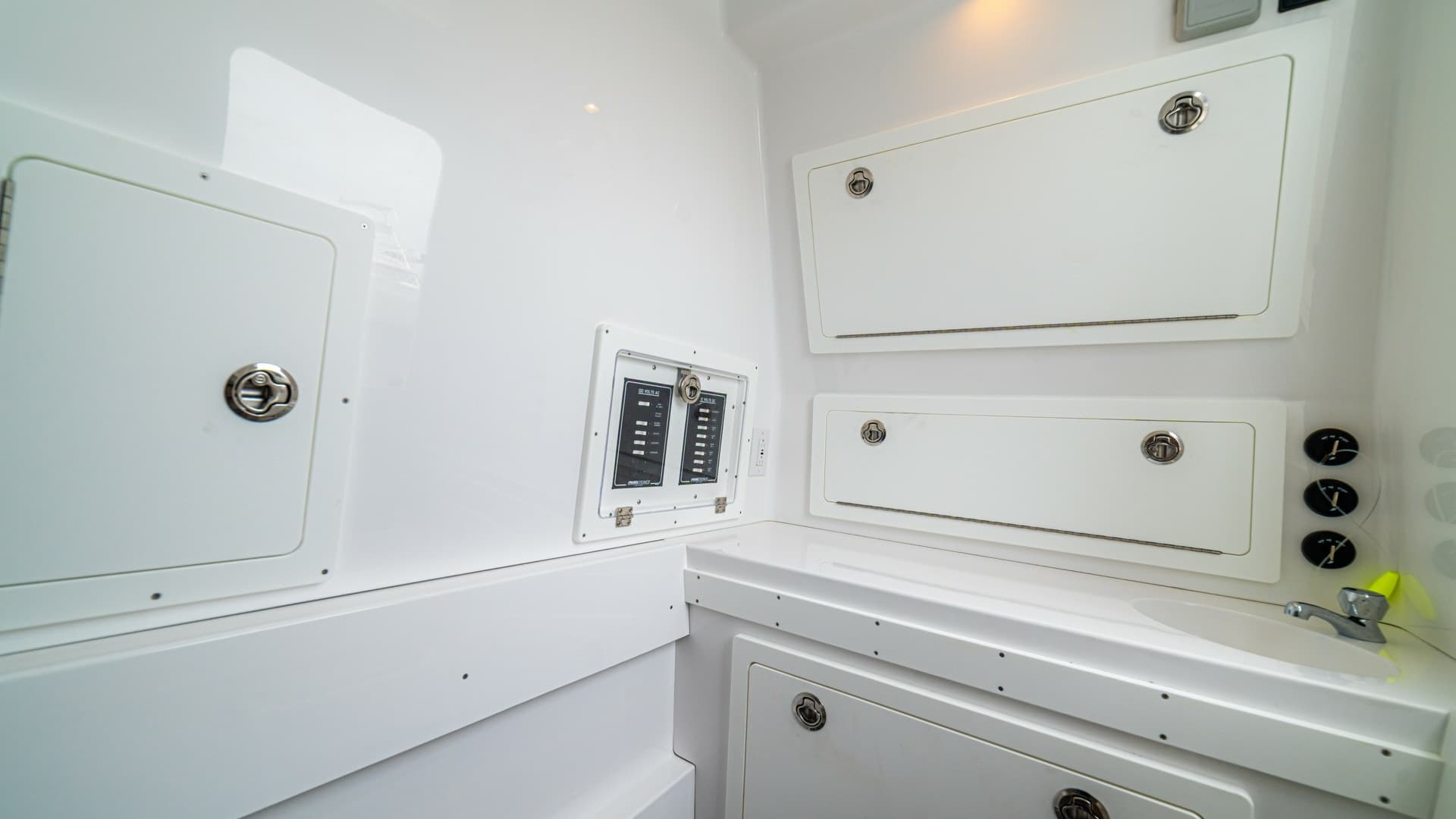 2026 37 Onslow Bay