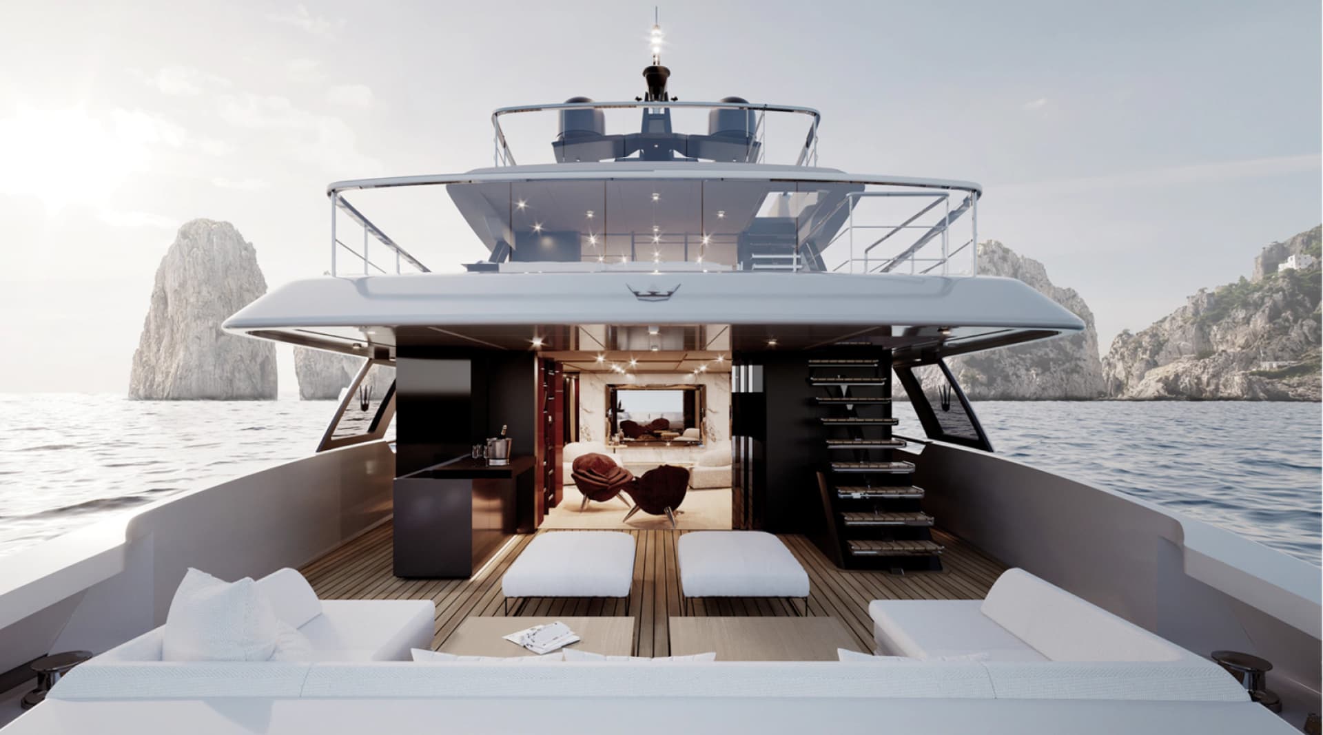 2028 Ocean King Doge 350