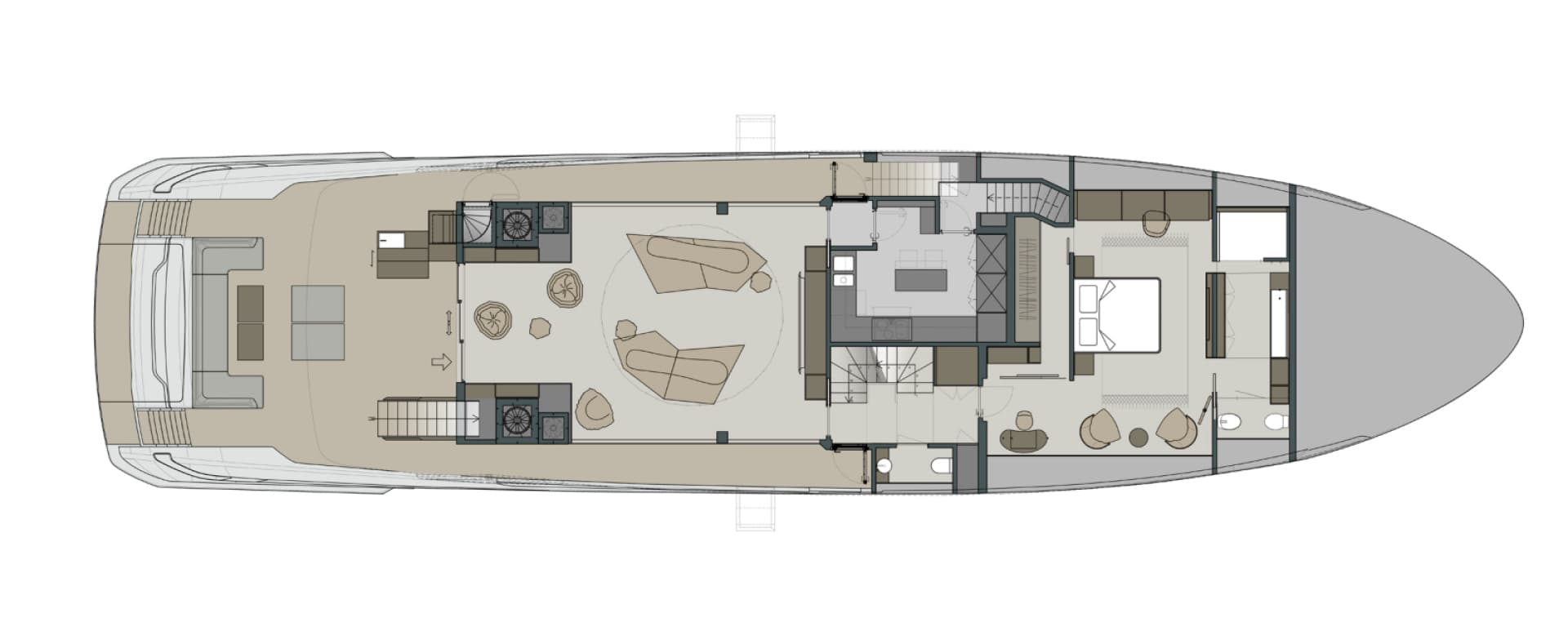 2028 Ocean King Doge 350