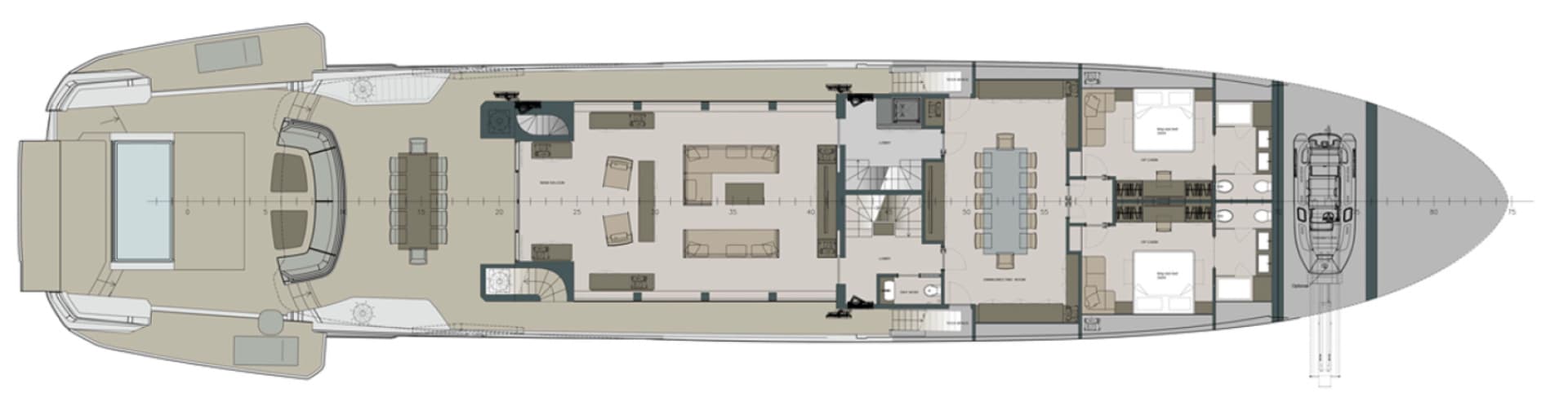 2028 Ocean King Doge 500