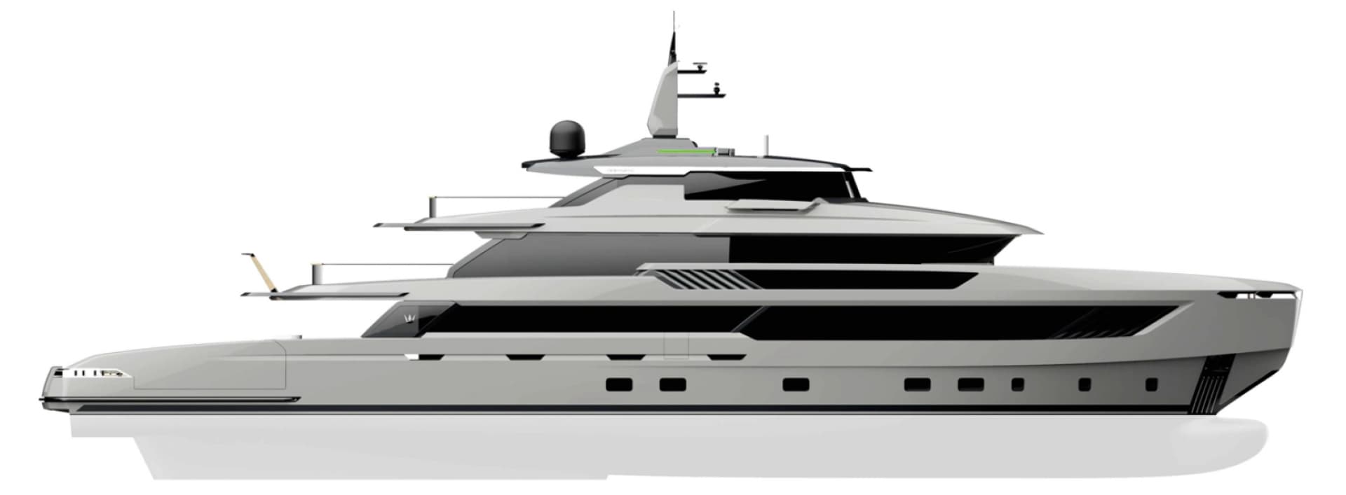 2028 Ocean King Doge 500