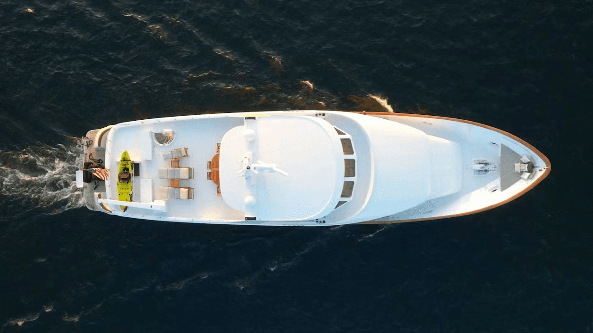 1993 Queenship Explorer