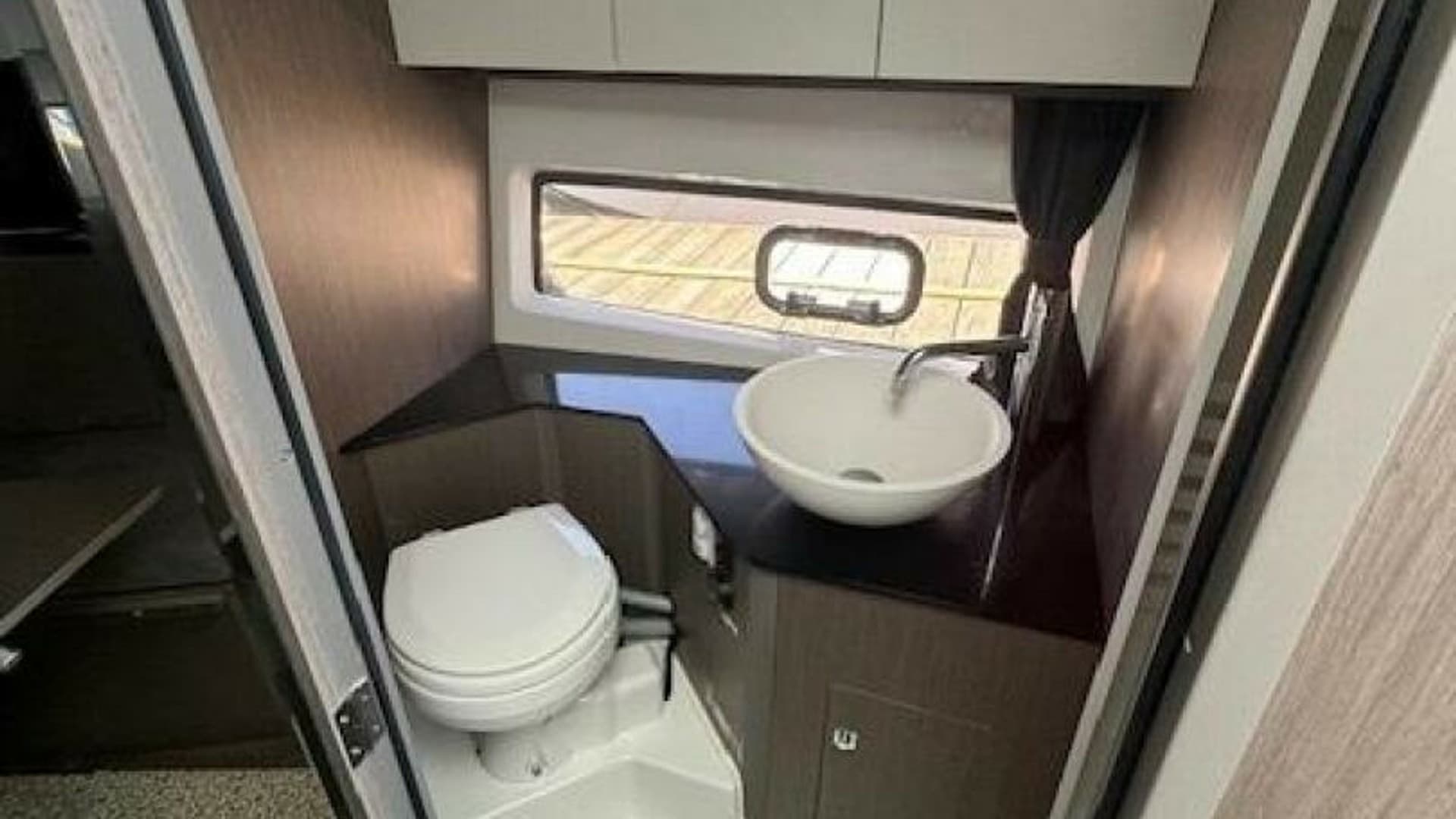 2022 Beneteau 32 Gran Turismo - FORTUNA