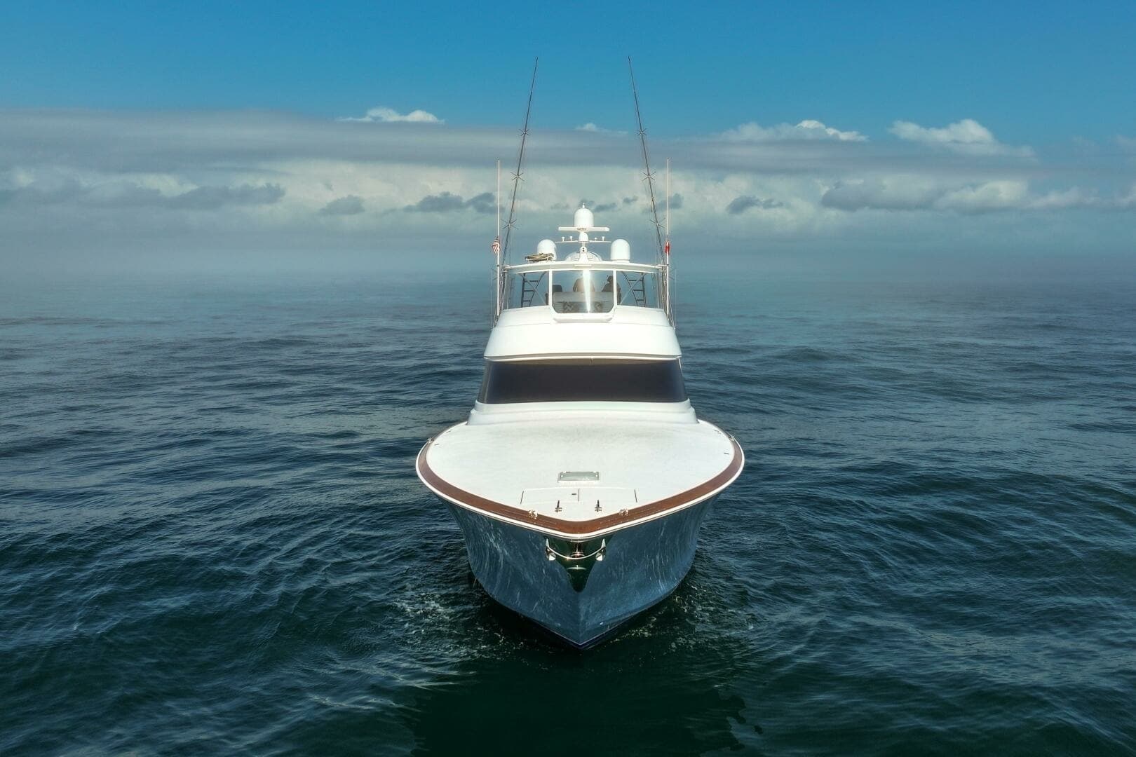 2025 Viking 90C 