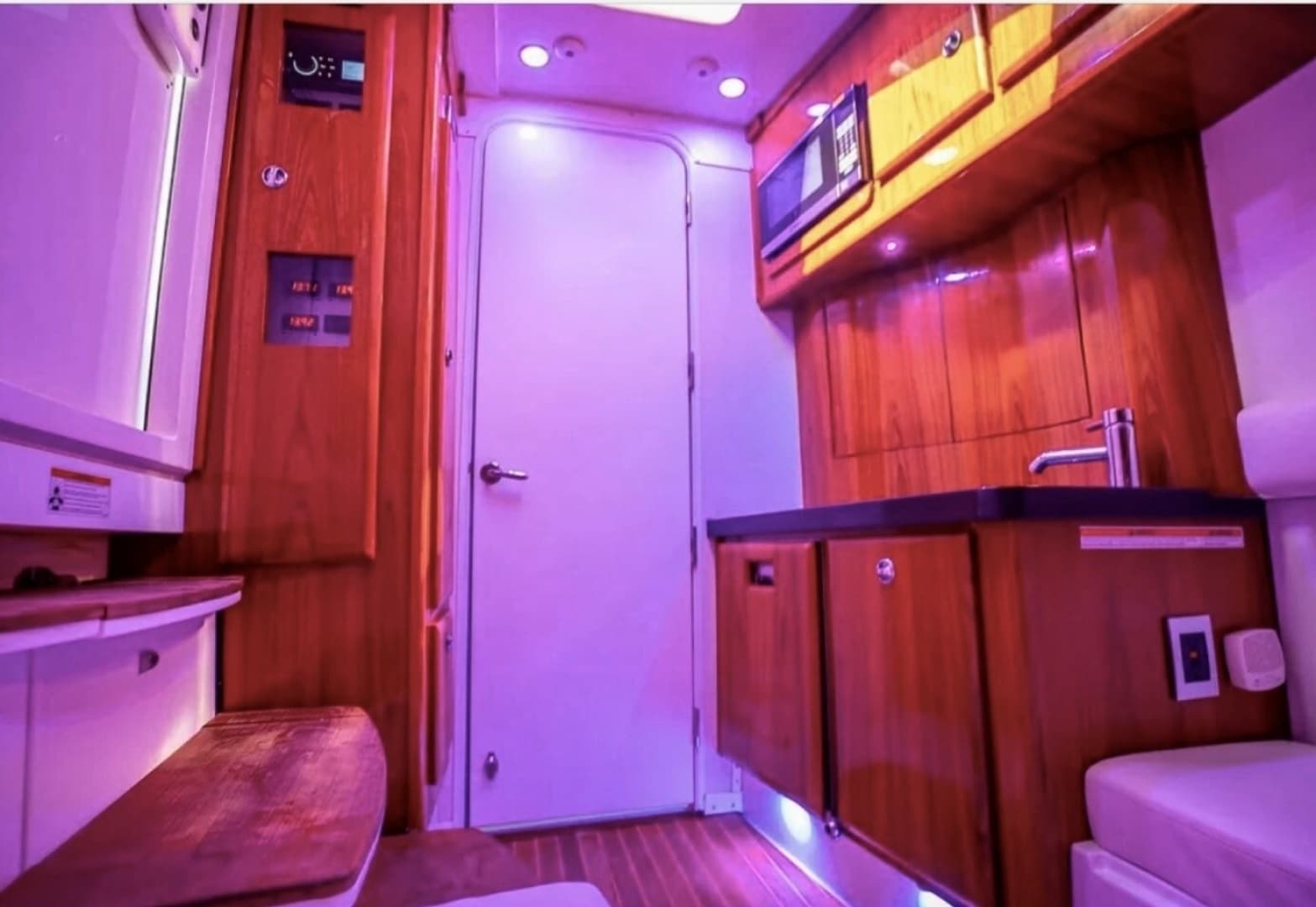 2019 HCB Suenos