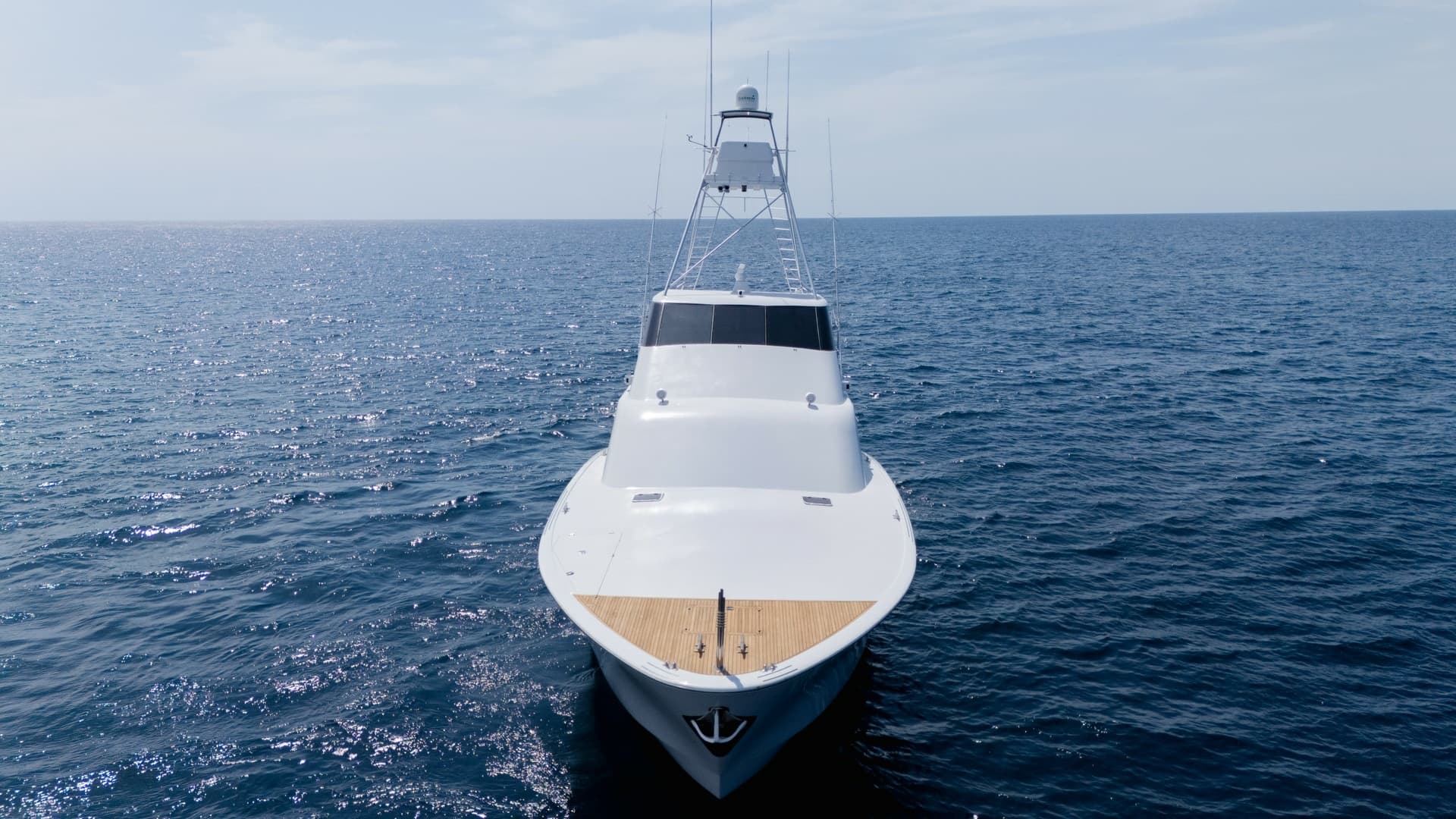 DJI_20260720095659_0016_D