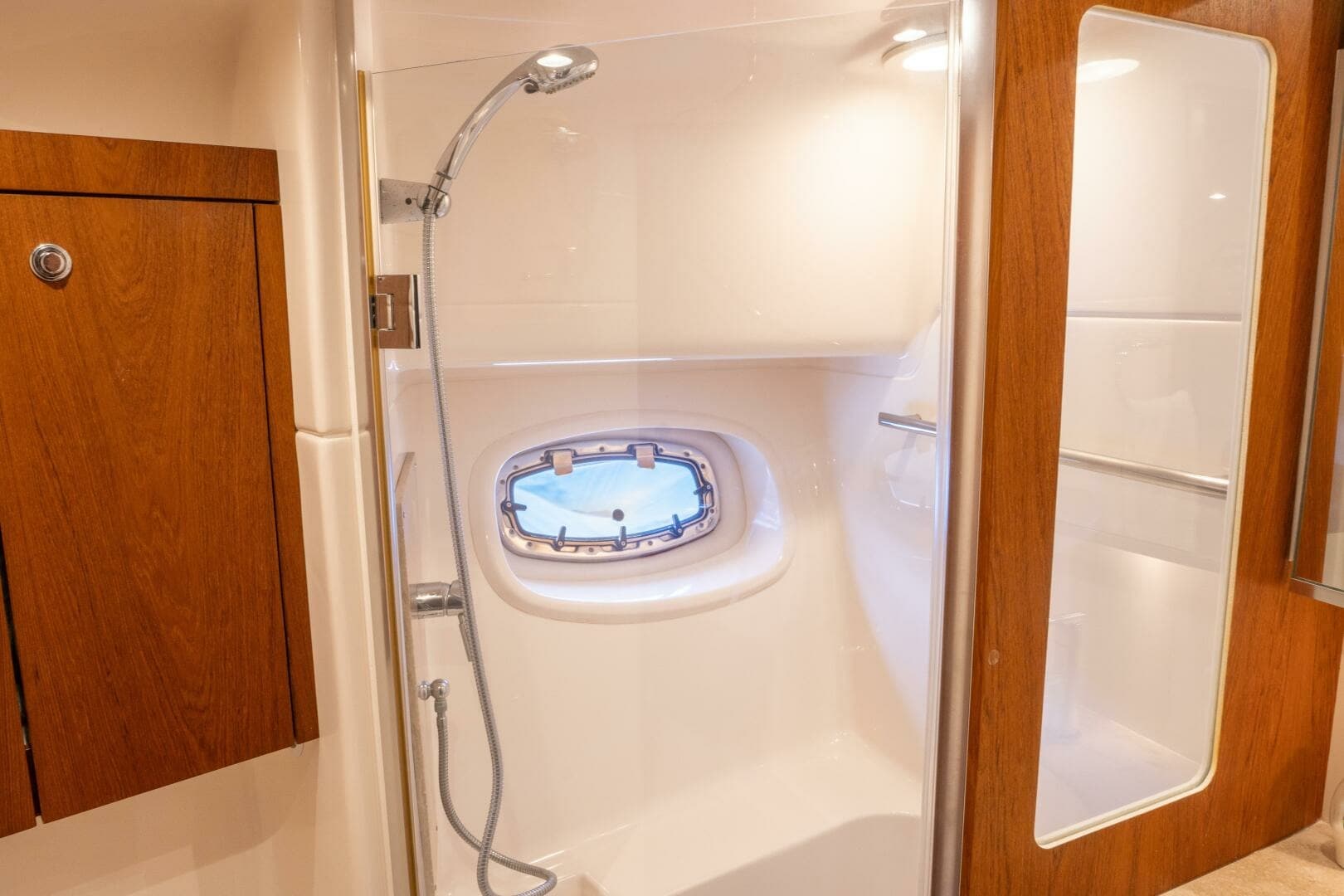 2015 Tiara Yachts 43 Open - TEDDY'S FLOAT TWO