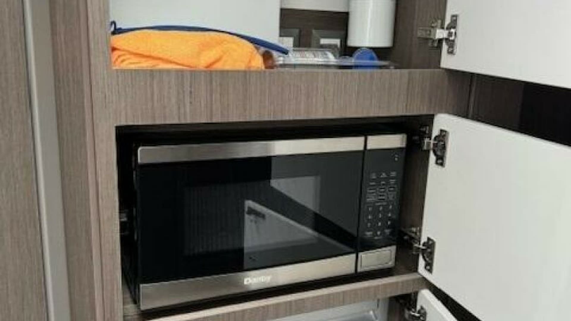 2022 Beneteau 32 Gran Turismo - FORTUNA