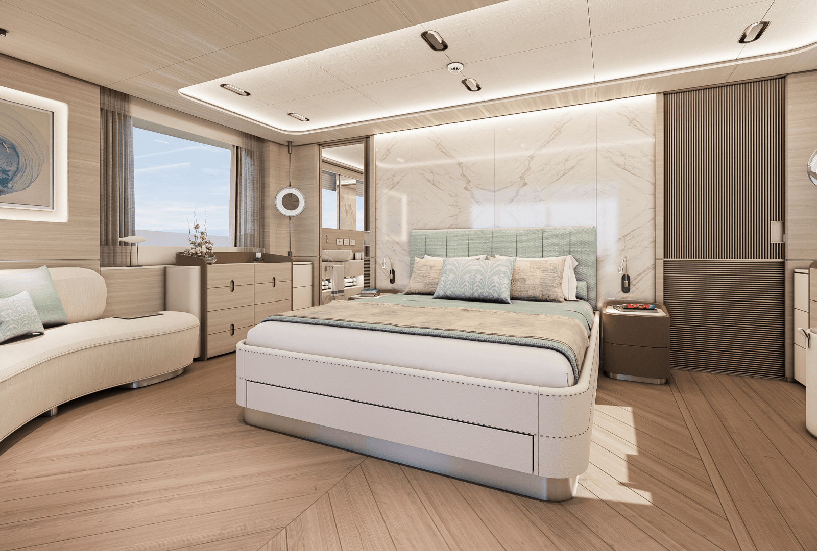 2028 Antonini Navi Evo 31