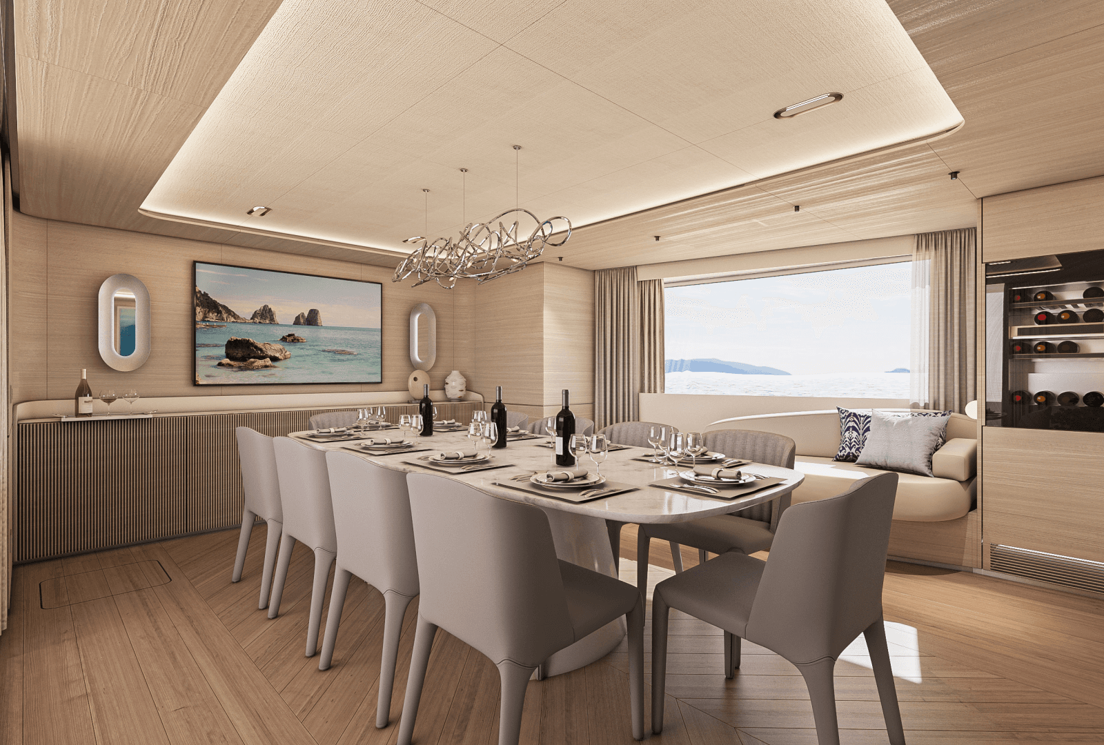 2028 Antonini Navi Evo 31