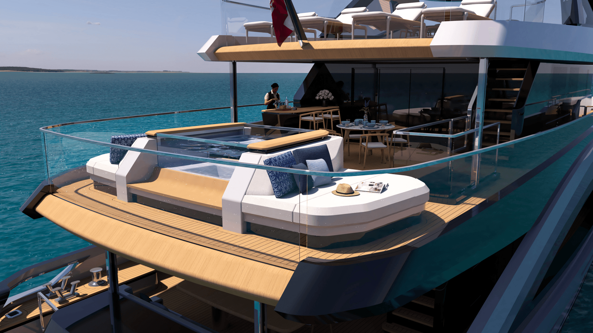 2028 Antonini Navi Evo 31