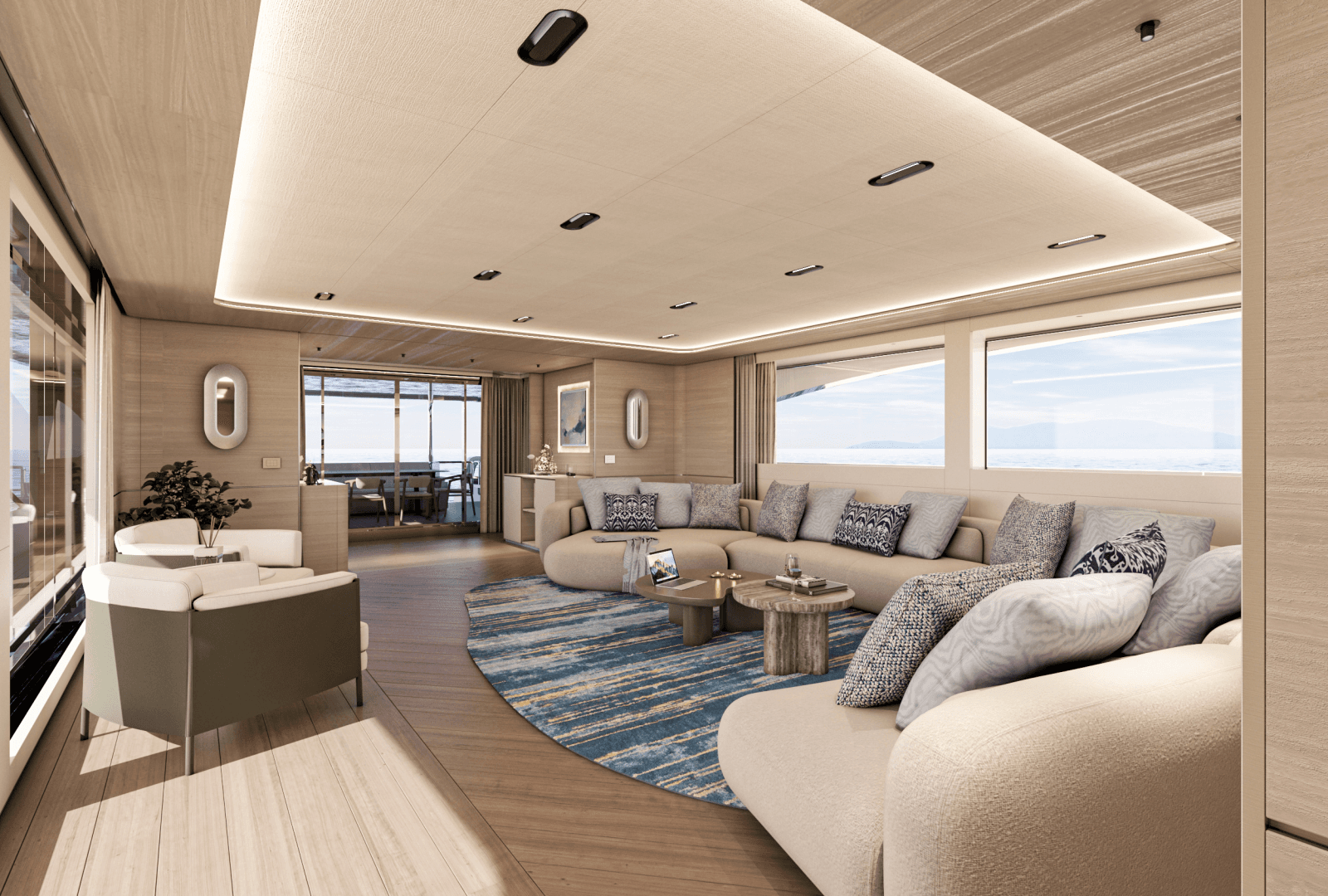 2028 Antonini Navi Evo 31