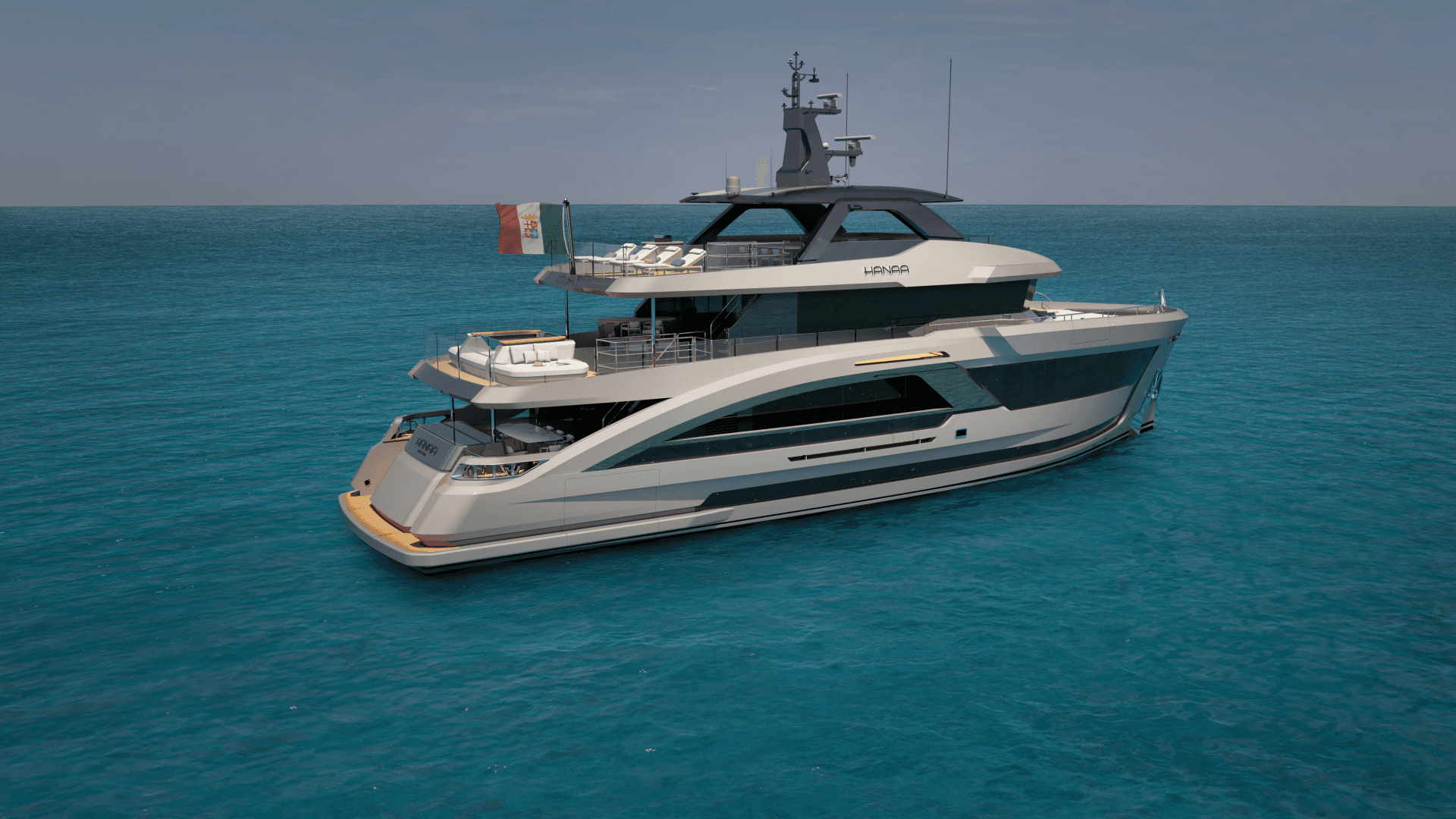 2028 Antonini Navi Evo 31