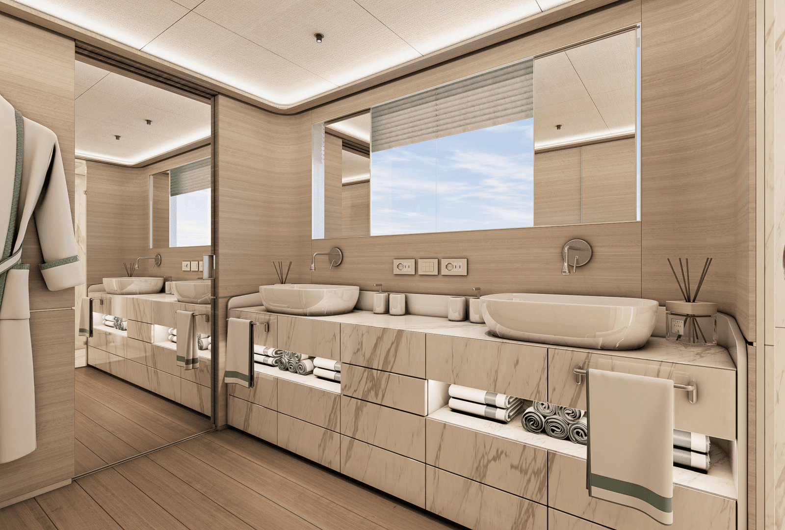 2028 Antonini Navi Evo 31
